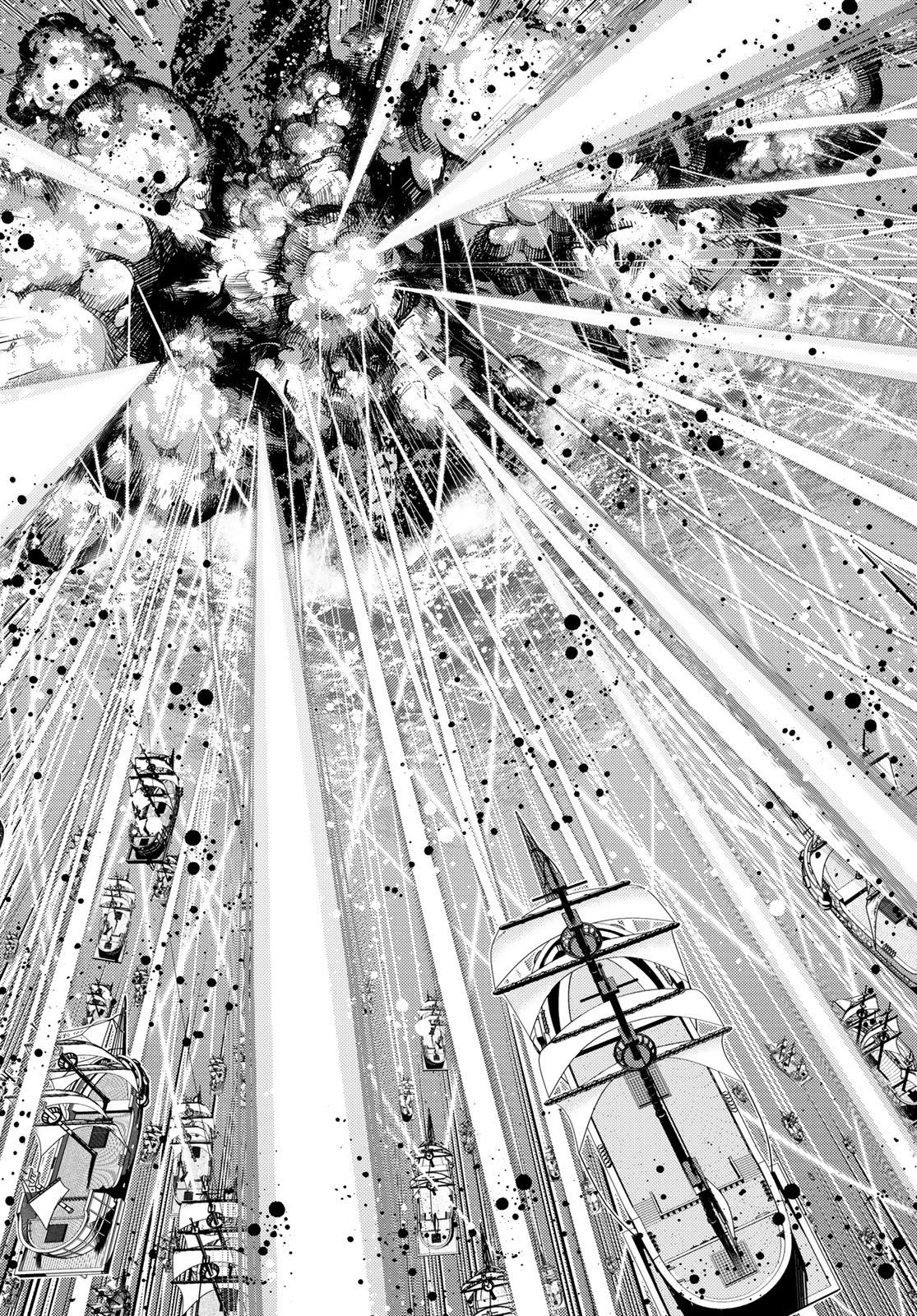 FATE/GRAND ORDER -TURAS RÉALTA - raw - Chapter 34 - https://jpdd.ccdd.to/JPDD/05231405/rni4acqwavv.jpg