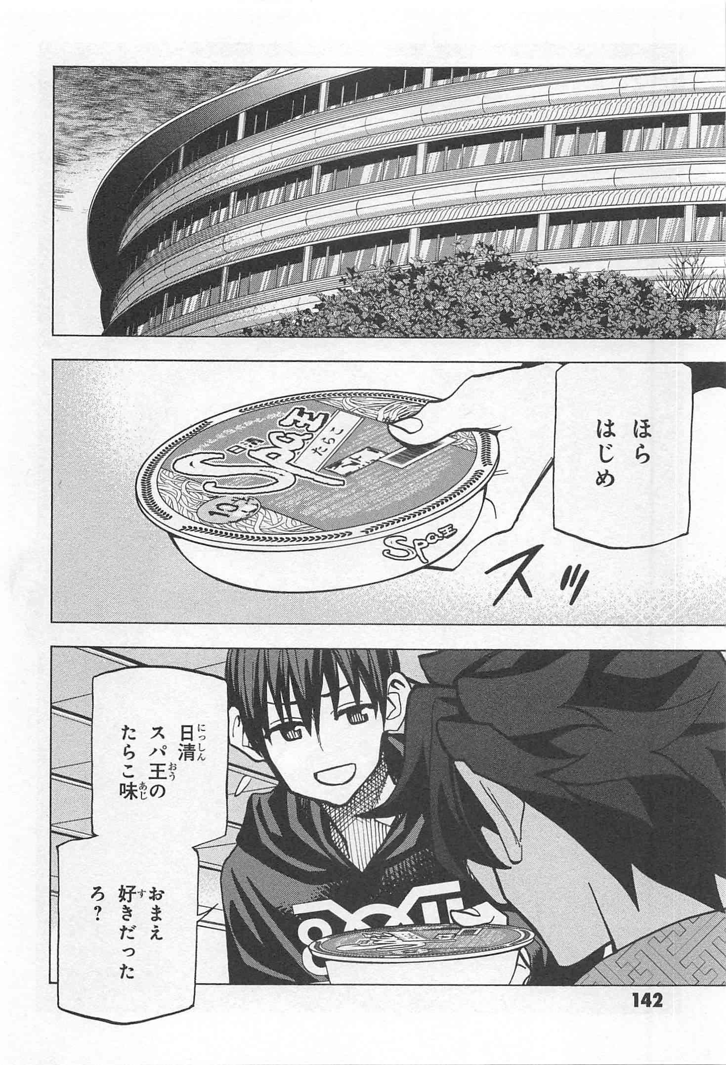 SUBETE NO JINRUI O HAKAI SURU. SORERA WA SAISEI DEKINAI. - raw - Chapter 20 - https://jpdd.ccdd.to/JPDD/06031505/0ynnqt0b4b4.jpg