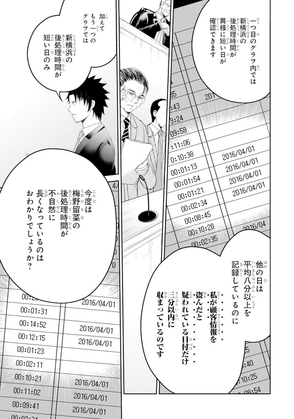29 TO JK - raw - Chapter 27 - https://jpdd.ccdd.to/JPDD/06041505/smbgcxjnvcq.png