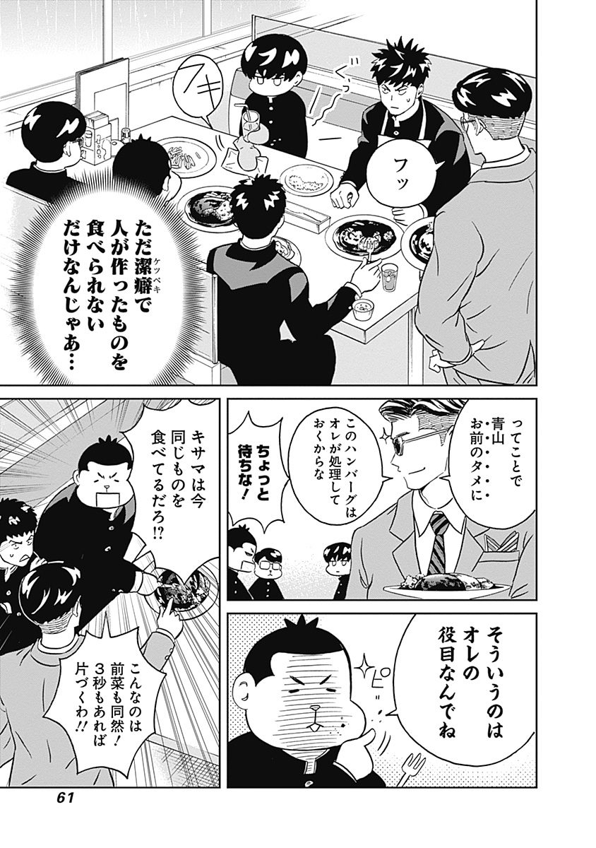 KEPPEKI DANSHI! AOYAMA-KUN - raw - Chapter 7 - https://jpdd.ccdd.to/JPDD/06051505/kdswnbwinsv.jpg
