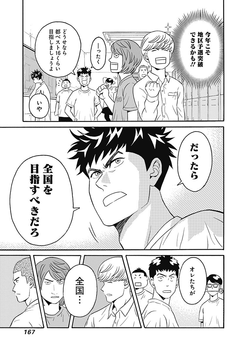 KEPPEKI DANSHI! AOYAMA-KUN - raw - Chapter 5 - https://jpdd.ccdd.to/JPDD/06051505/uqw3pvyfyln.jpg
