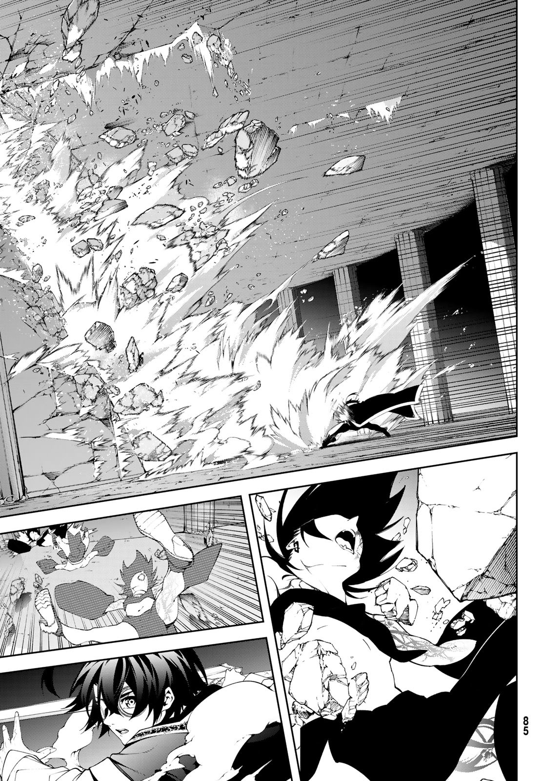 WISTORIAS WAND AND SWORD - raw - Chapter 52 - https://jpdd.ccdd.to/JPDD/06061005/5hblrks0fyu.jpg