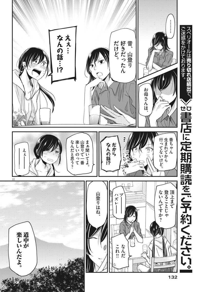 EISEI OTOME NO TATAKAI-KATA - raw - Chapter 23 - https://jpdd.ccdd.to/JPDD/06071505/jfdu0k4q2nz.jpg