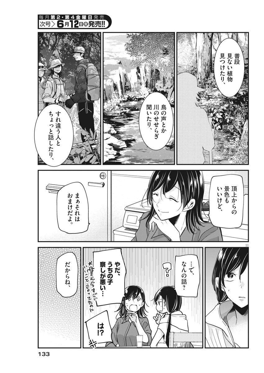 EISEI OTOME NO TATAKAI-KATA - raw - Chapter 23 - https://jpdd.ccdd.to/JPDD/06071505/xfcb5d4w21j.jpg