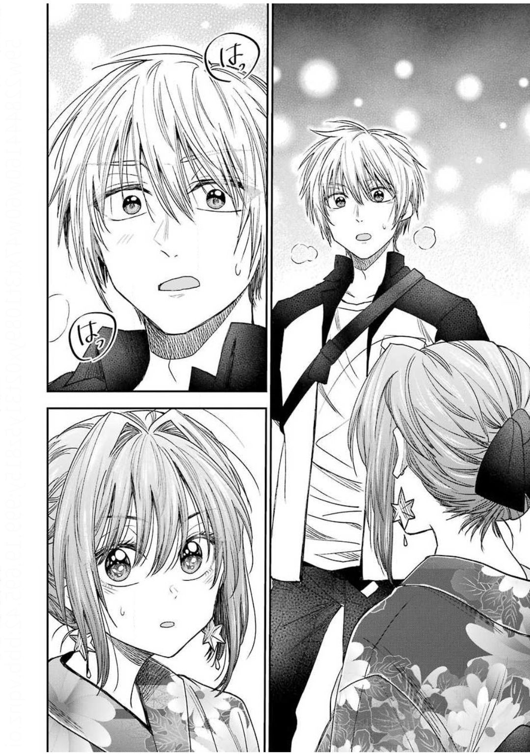 BUKIYOU NA SENPAI - raw - Chapter 10 - https://jpdd.ccdd.to/JPDD/06211405/e2ejrf2lptu.jpg