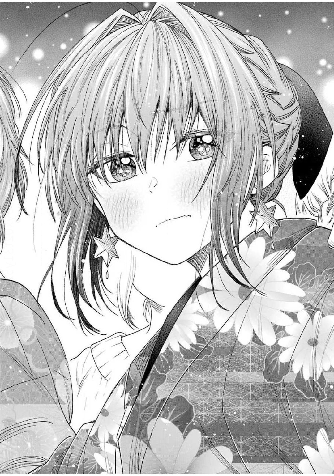 BUKIYOU NA SENPAI - raw - Chapter 10 - https://jpdd.ccdd.to/JPDD/06211405/kqfzatzjtlo.jpg