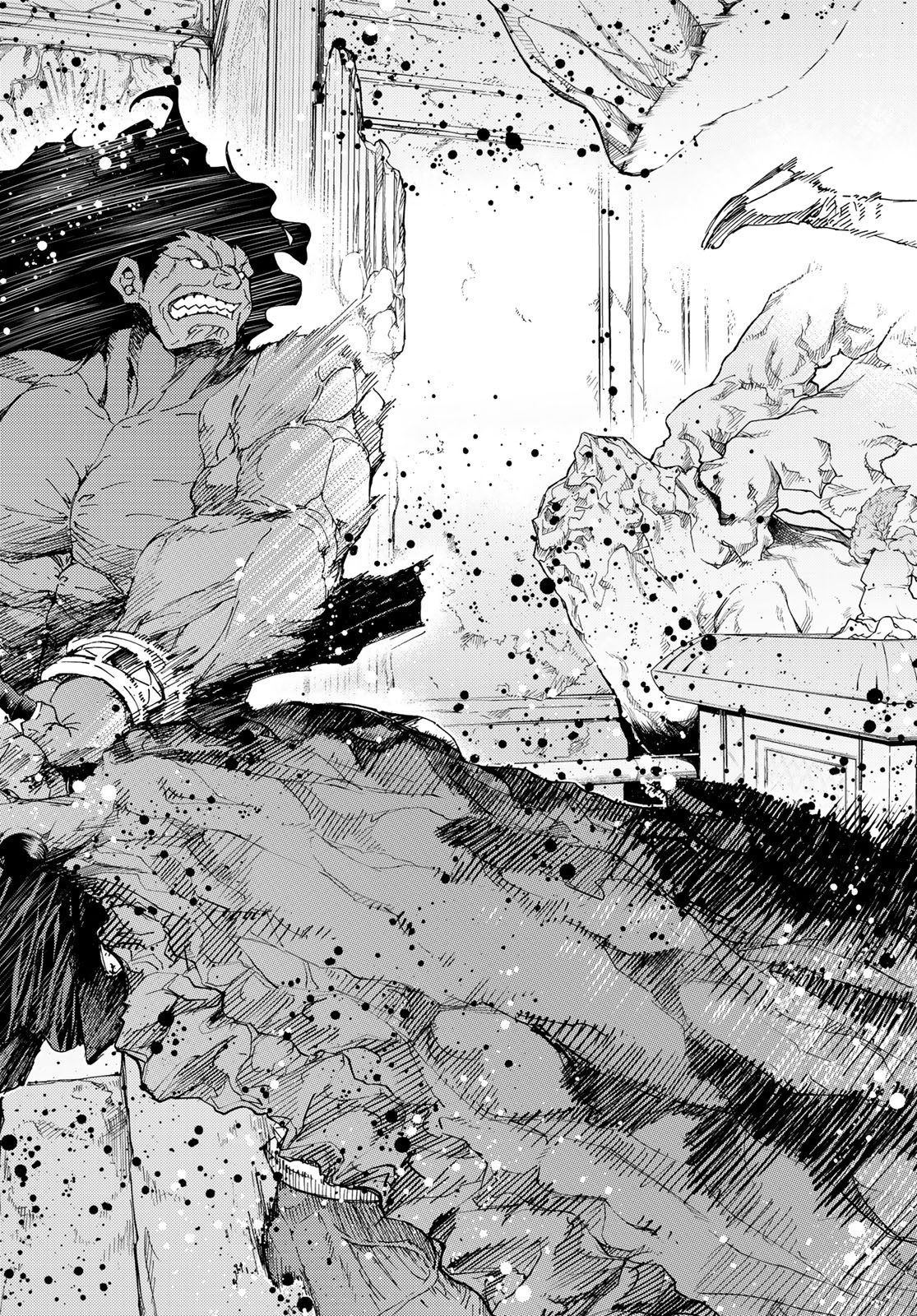 FATE/GRAND ORDER -TURAS RÉALTA - raw - Chapter 31 - https://jpdd.ccdd.to/JPDD/06231405/i523xl0rs2v.jpg