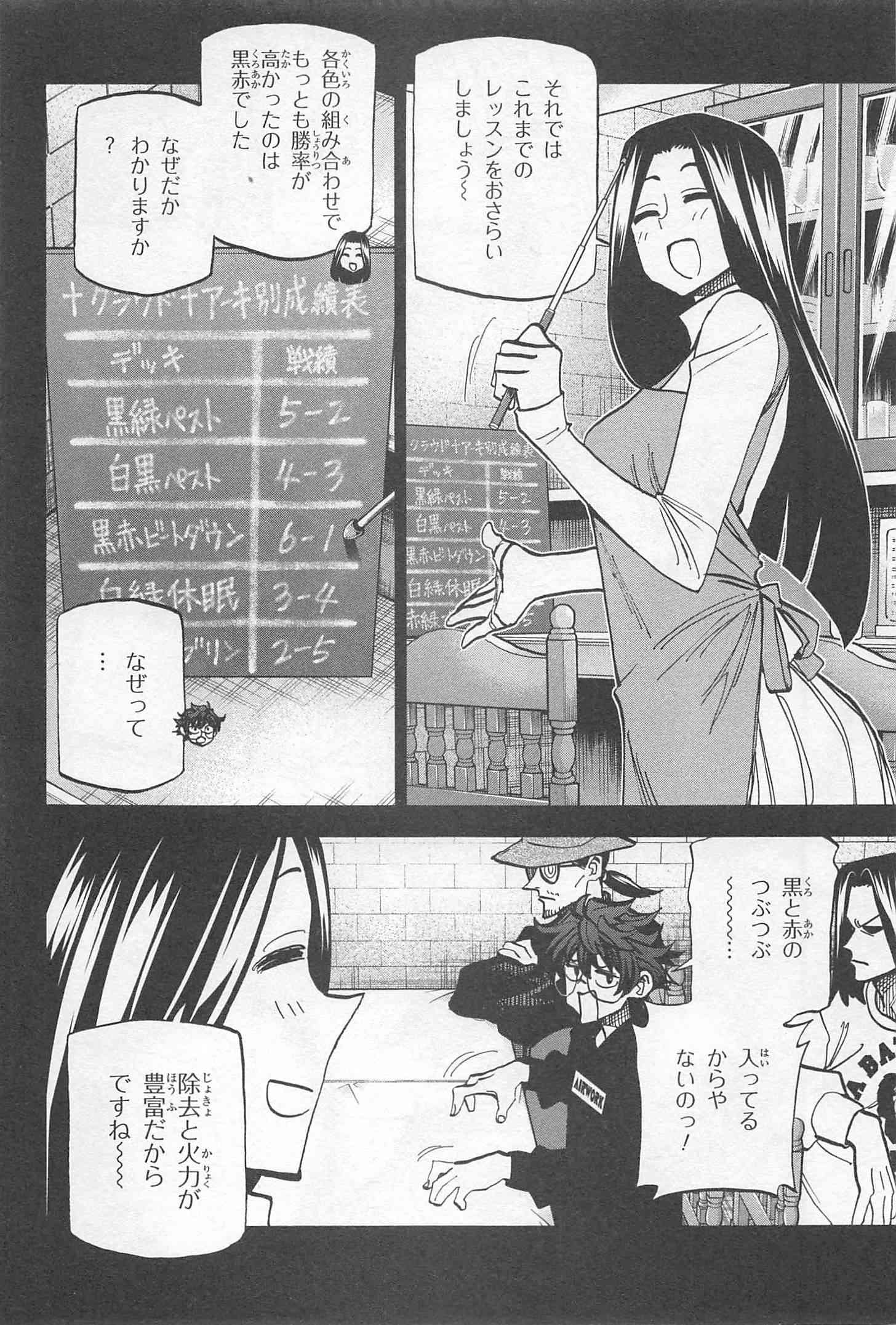 SUBETE NO JINRUI O HAKAI SURU. SORERA WA SAISEI DEKINAI. - raw - Chapter 19 - https://jpdd.ccdd.to/JPDD/07031505/k1k0vc0yogv.jpg