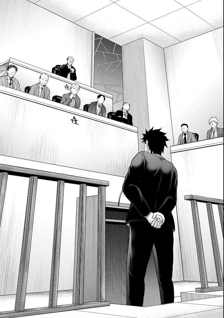 29 TO JK - raw - Chapter 26 - https://jpdd.ccdd.to/JPDD/07041505/ufdzjtq5xmt.png