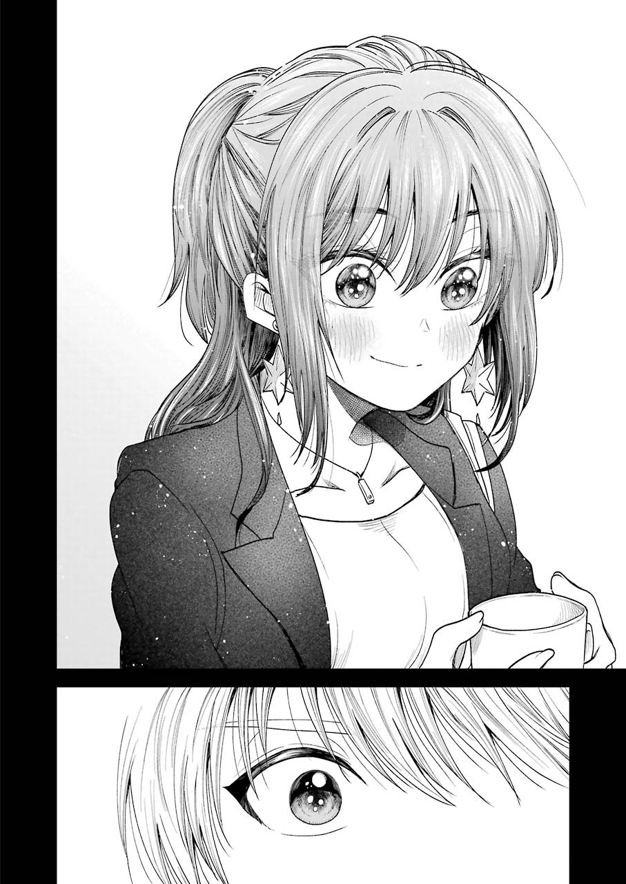 BUKIYOU NA SENPAI - raw - Chapter 4 - https://jpdd.ccdd.to/JPDD/07211405/b03nqm5fdb3.jpg