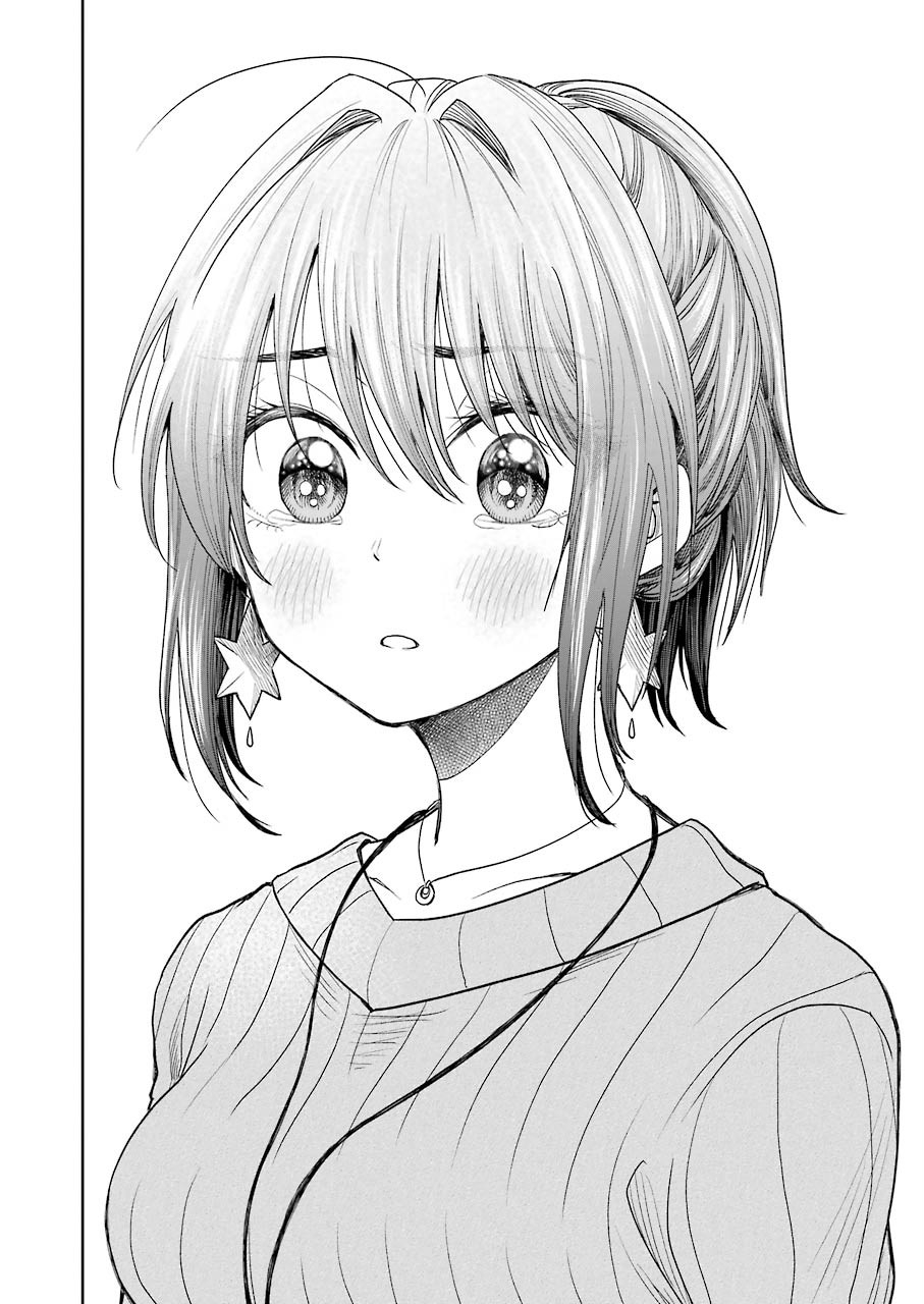 BUKIYOU NA SENPAI - raw - Chapter 5 - https://jpdd.ccdd.to/JPDD/07211405/jjx05uqz3ve.jpg