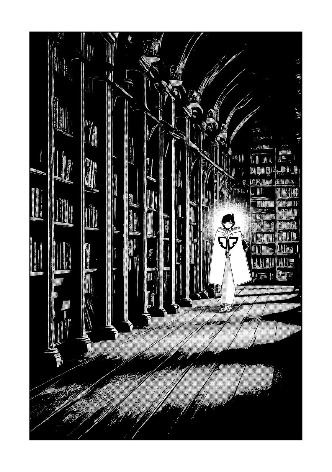 WATER MAGICIAN - raw - Chapter 22 - https://jpdd.ccdd.to/JPDD/07221405/33ipb2mh4ac.jpg