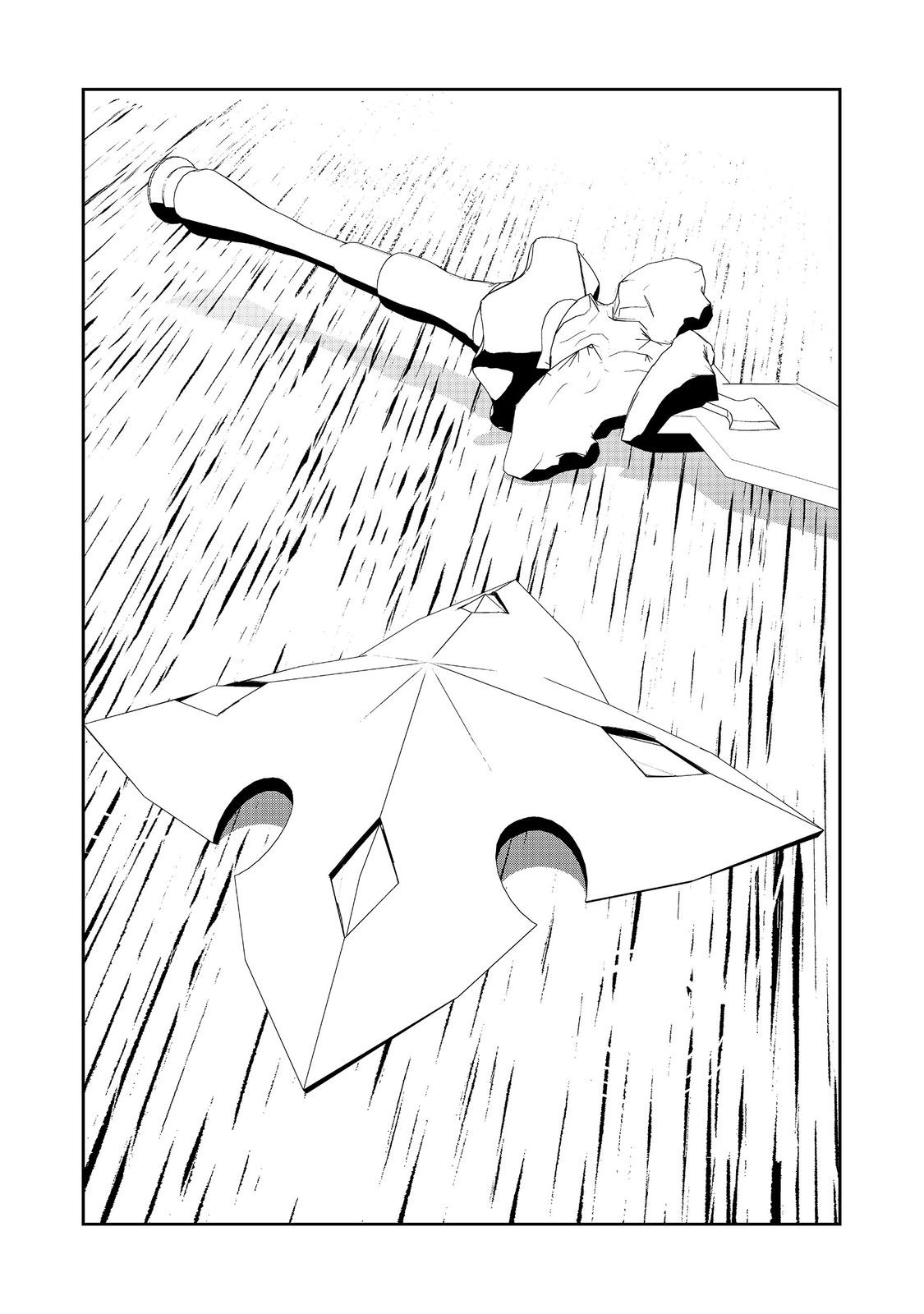 WATER MAGICIAN - raw - Chapter 21 - https://jpdd.ccdd.to/JPDD/07221405/aouzkkx4nnu.jpg