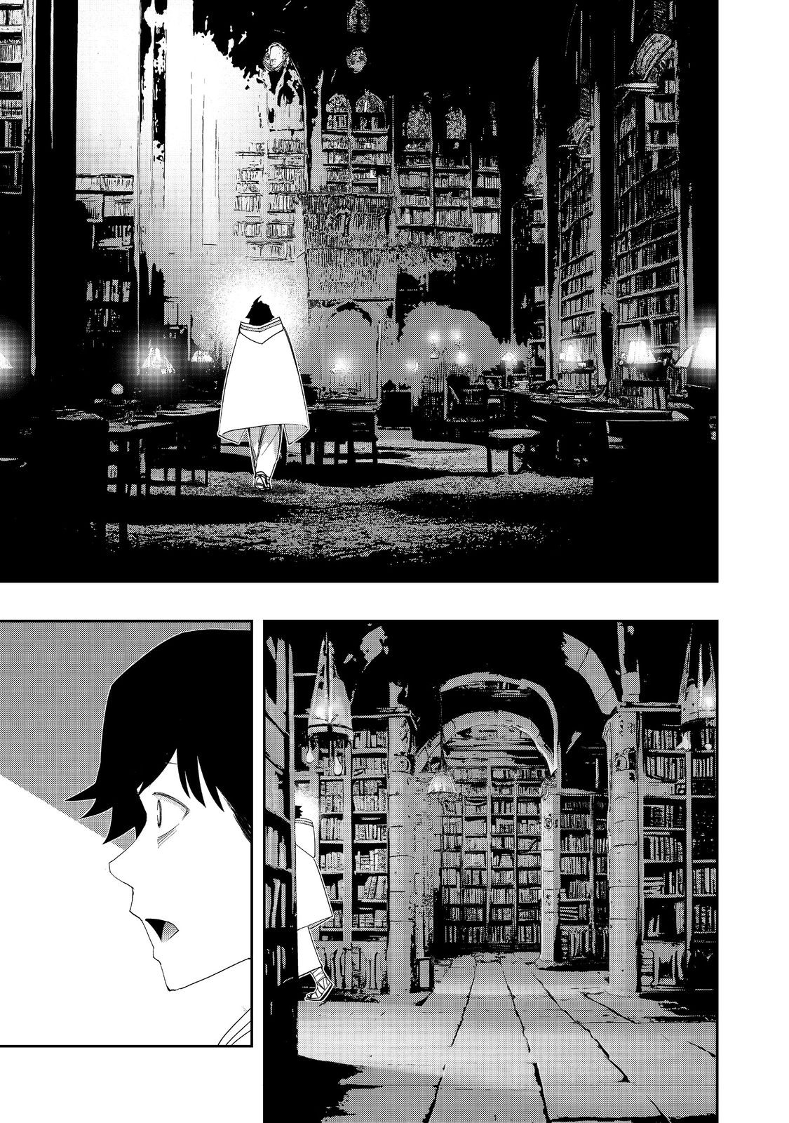 WATER MAGICIAN - raw - Chapter 22 - https://jpdd.ccdd.to/JPDD/07221405/o3otcn01dp5.jpg