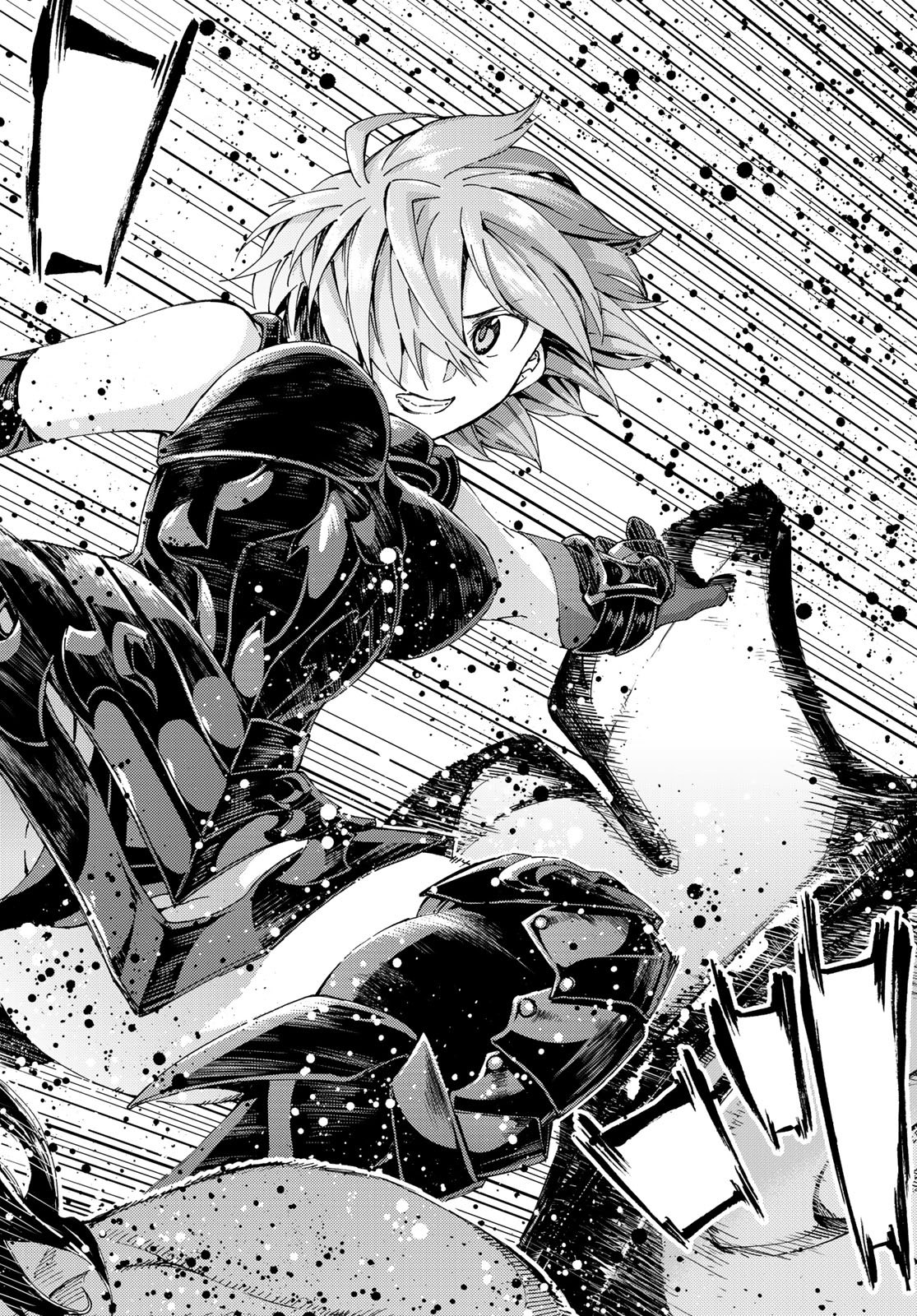 FATE/GRAND ORDER -TURAS RÉALTA - raw - Chapter 30 - https://jpdd.ccdd.to/JPDD/07231405/ymfpfqxu4ut.jpg