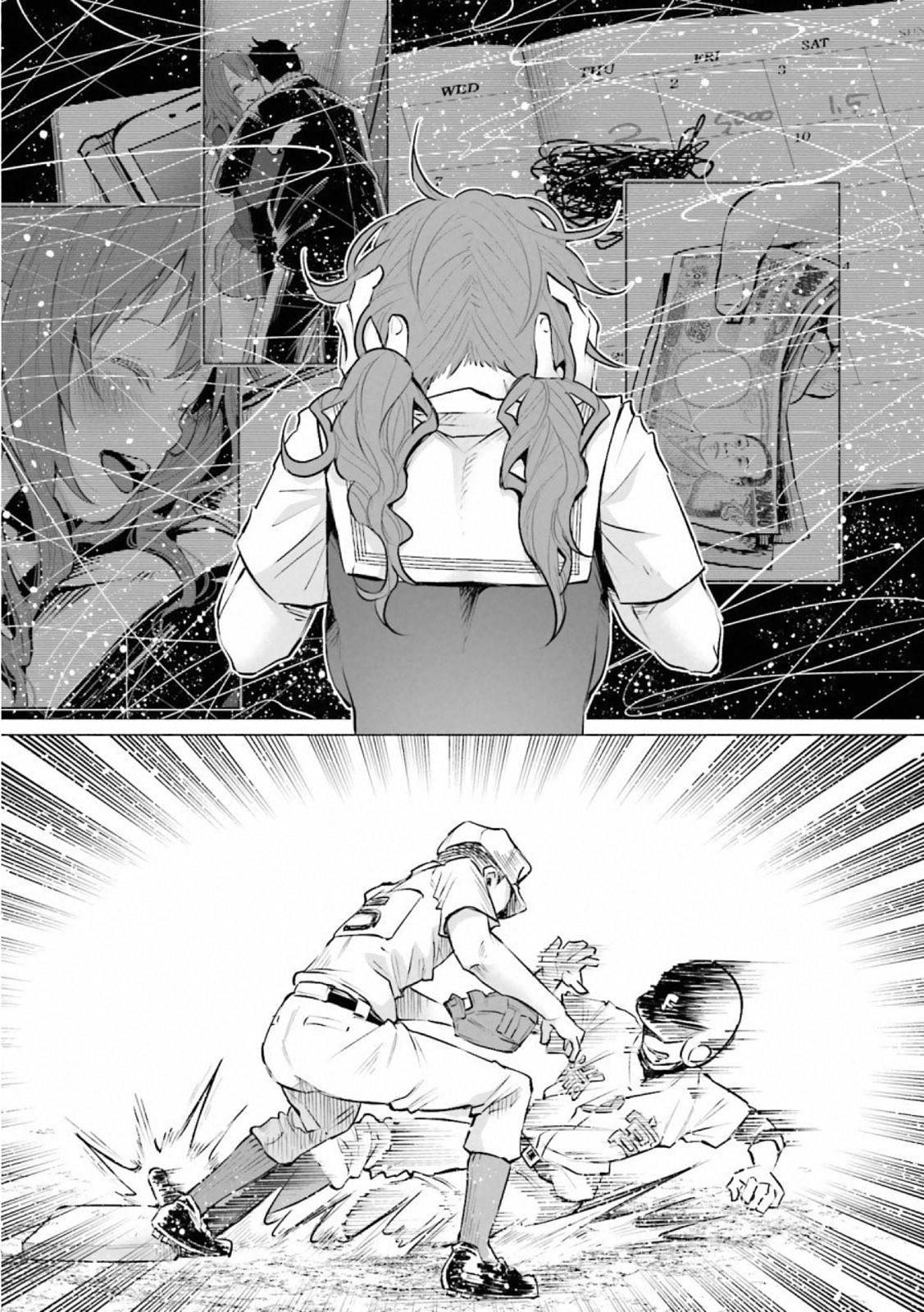 23