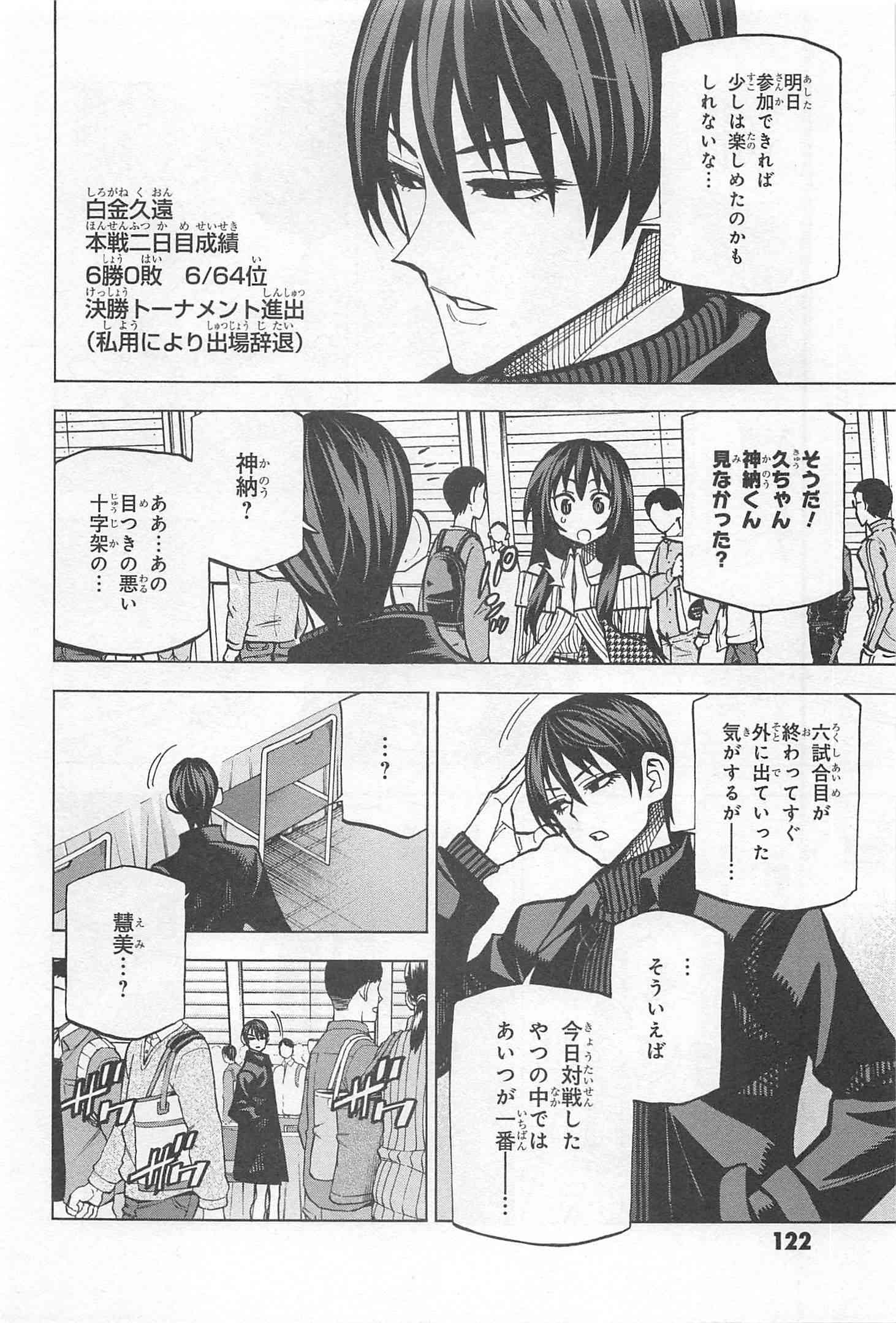 SUBETE NO JINRUI O HAKAI SURU. SORERA WA SAISEI DEKINAI. - raw - Chapter 19 - https://jpdd.ccdd.to/JPDD/08031505/kdhsgslybmx.jpg