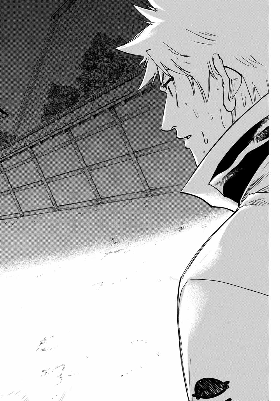 GAMARAN: SHURA - raw - Chapter 277 - https://jpdd.ccdd.to/JPDD/08211405/lnvuetwuzl5.jpg