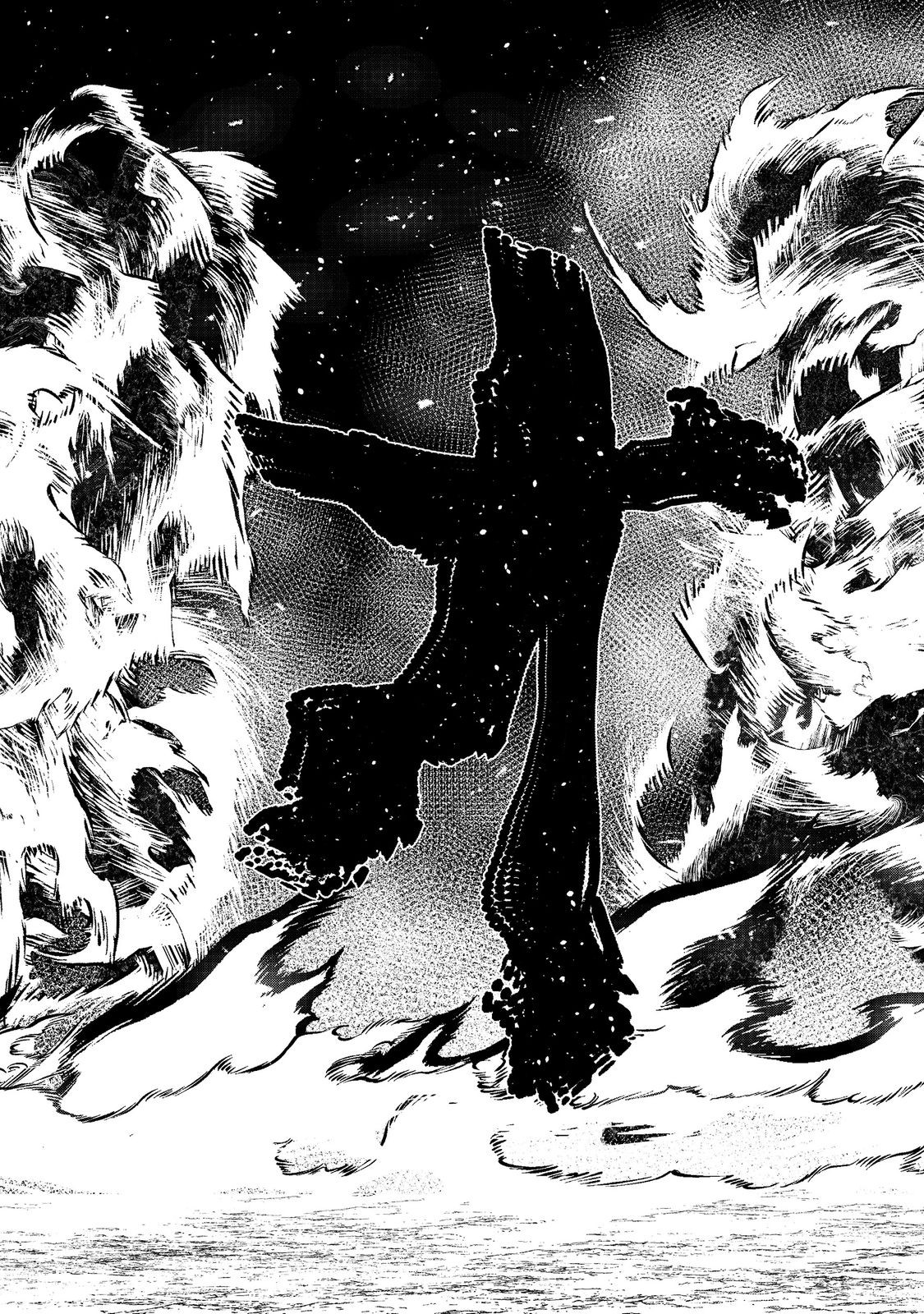 WATER MAGICIAN - raw - Chapter 20 - https://jpdd.ccdd.to/JPDD/08221405/mo5fekhn4gn.jpg