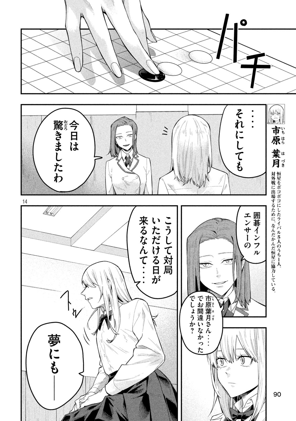 14