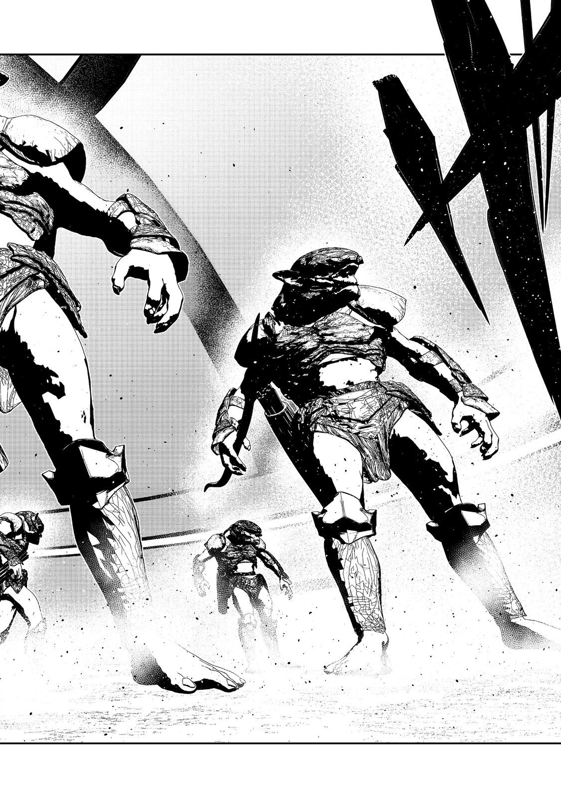 WATER MAGICIAN - raw - Chapter 16 - https://jpdd.ccdd.to/JPDD/09221405/0jttzpgfszo.jpg