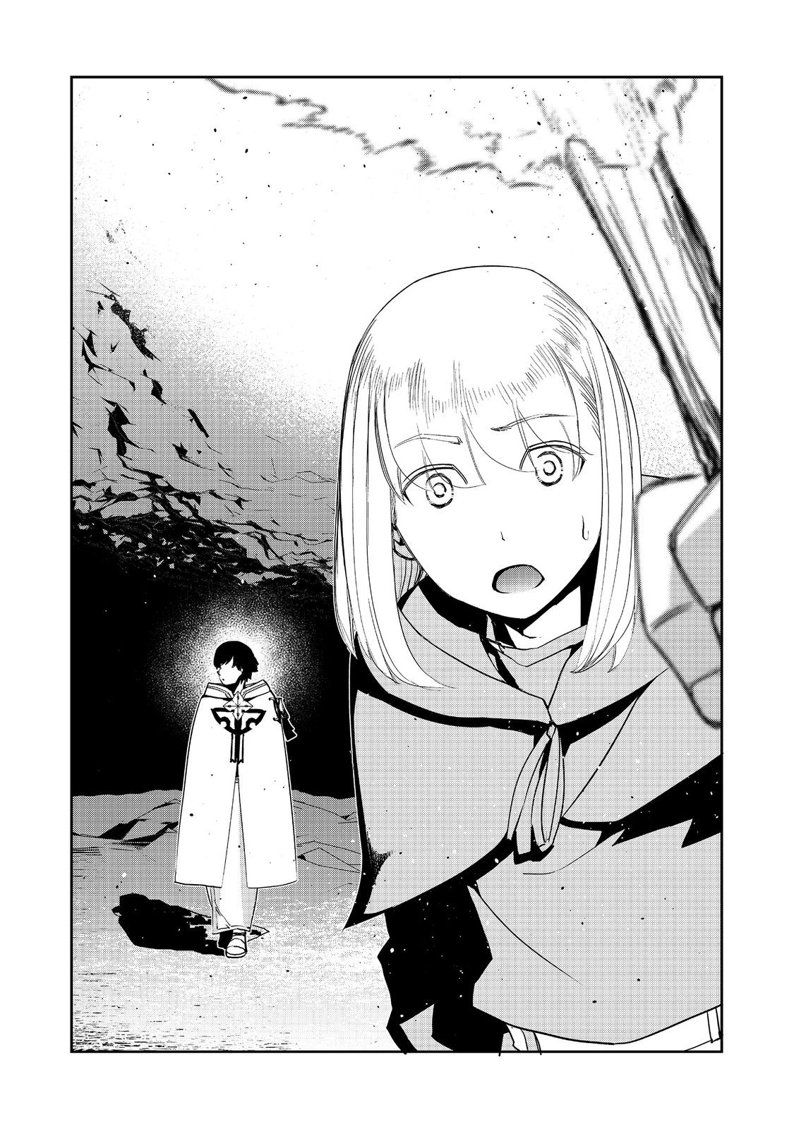 WATER MAGICIAN - raw - Chapter 12 - https://jpdd.ccdd.to/JPDD/09221405/24tjf4ymy1z.jpg