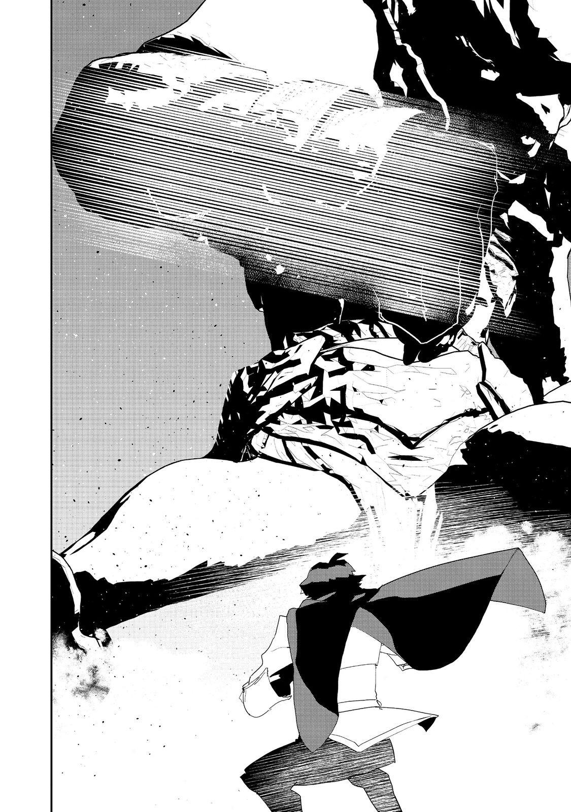 WATER MAGICIAN - raw - Chapter 17 - https://jpdd.ccdd.to/JPDD/09221405/b4szz342j4n.jpg
