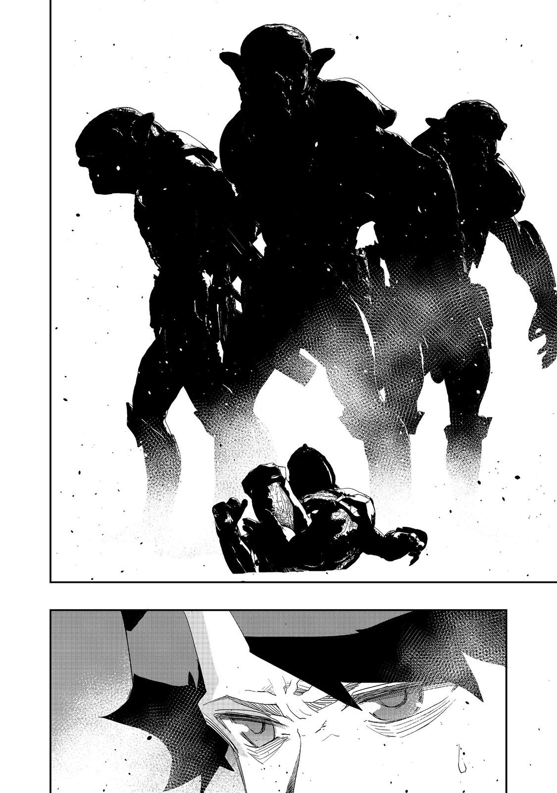 WATER MAGICIAN - raw - Chapter 16 - https://jpdd.ccdd.to/JPDD/09221405/i3putwmg441.jpg