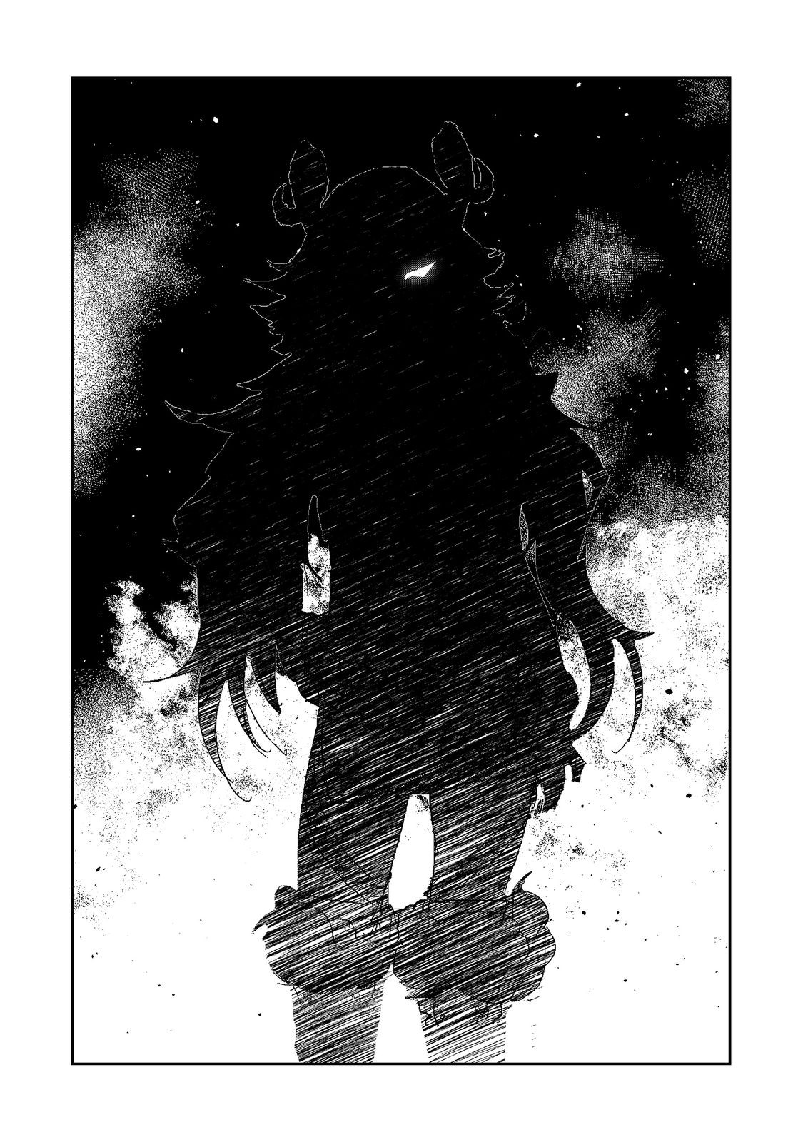 WATER MAGICIAN - raw - Chapter 13 - https://jpdd.ccdd.to/JPDD/09221405/mlc2cmwcvfw.jpg