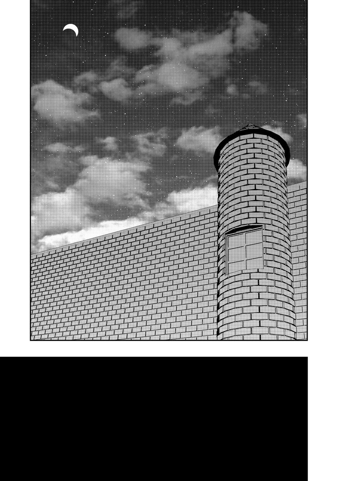 WATER MAGICIAN - raw - Chapter 15 - https://jpdd.ccdd.to/JPDD/09221405/qzvjorqyrlo.jpg