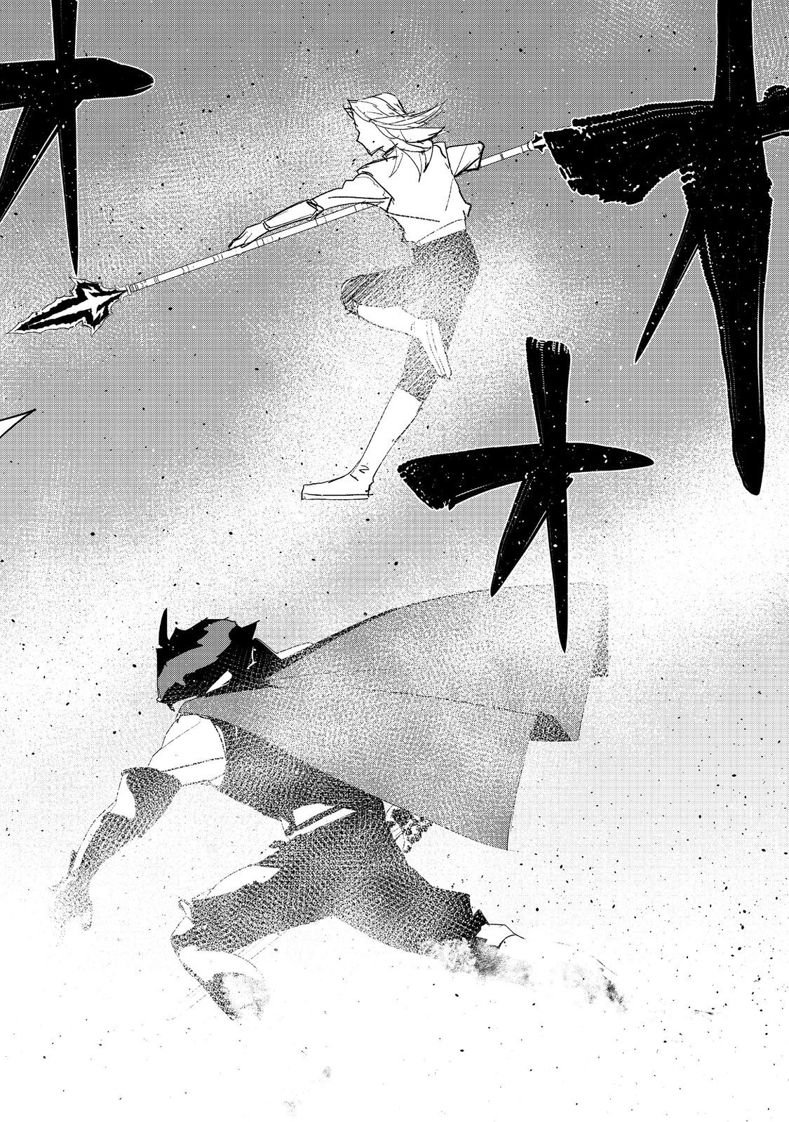 WATER MAGICIAN - raw - Chapter 17 - https://jpdd.ccdd.to/JPDD/09221405/ucg4v1yvr2m.jpg