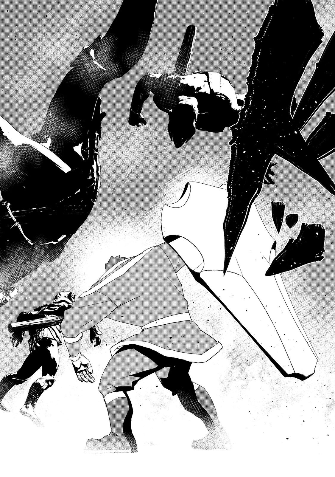 WATER MAGICIAN - raw - Chapter 16 - https://jpdd.ccdd.to/JPDD/09221405/uexx5kbkgyo.jpg
