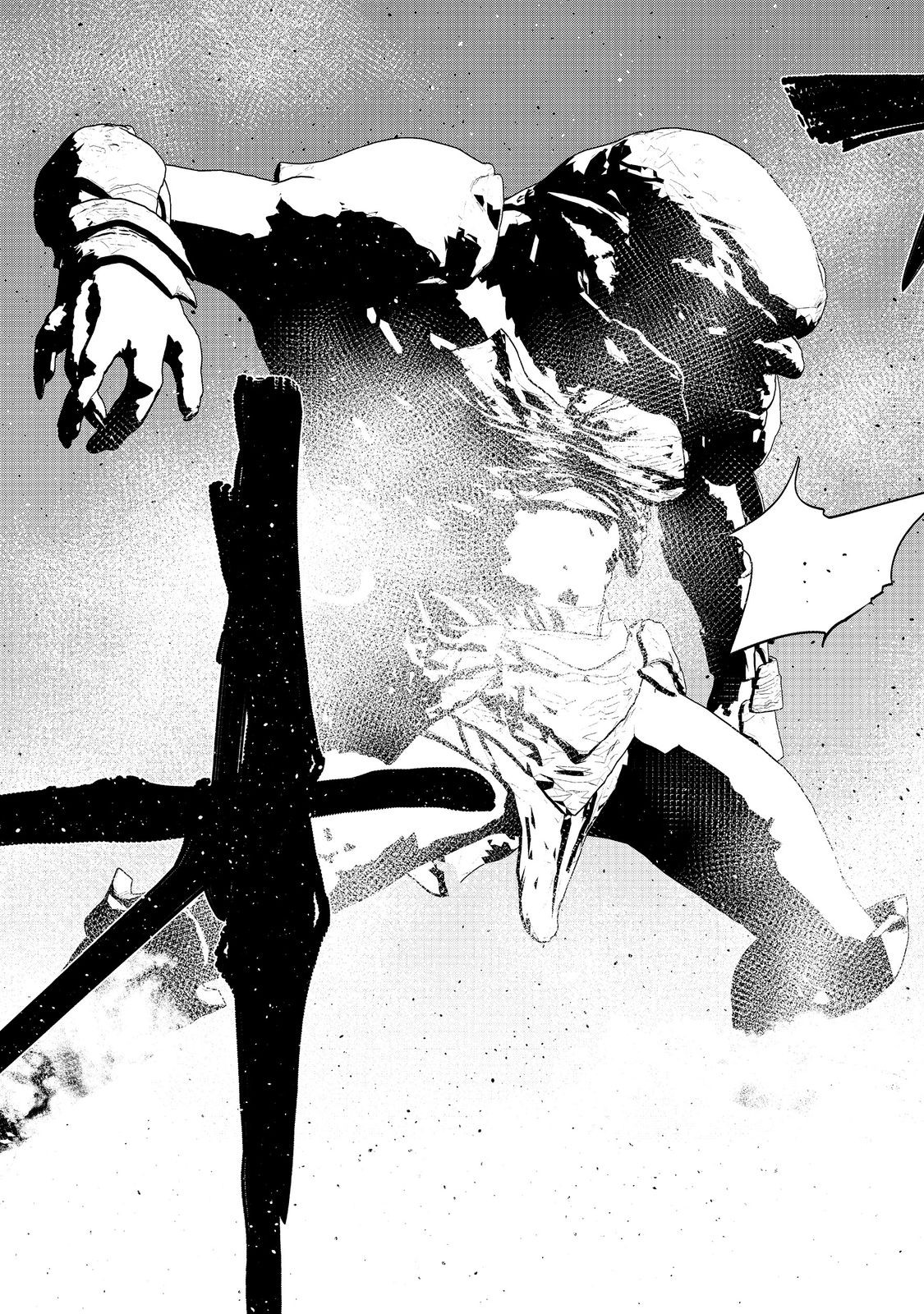WATER MAGICIAN - raw - Chapter 17 - https://jpdd.ccdd.to/JPDD/09221405/va1toyaatxr.jpg