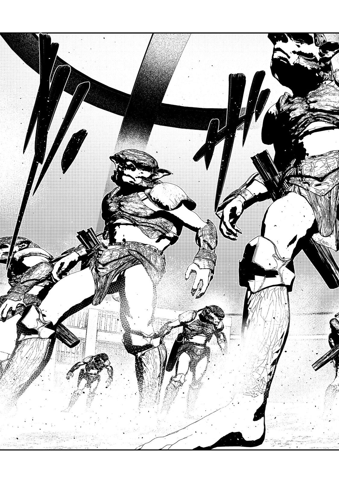 WATER MAGICIAN - raw - Chapter 16 - https://jpdd.ccdd.to/JPDD/09221405/wiyt3zjz5br.jpg
