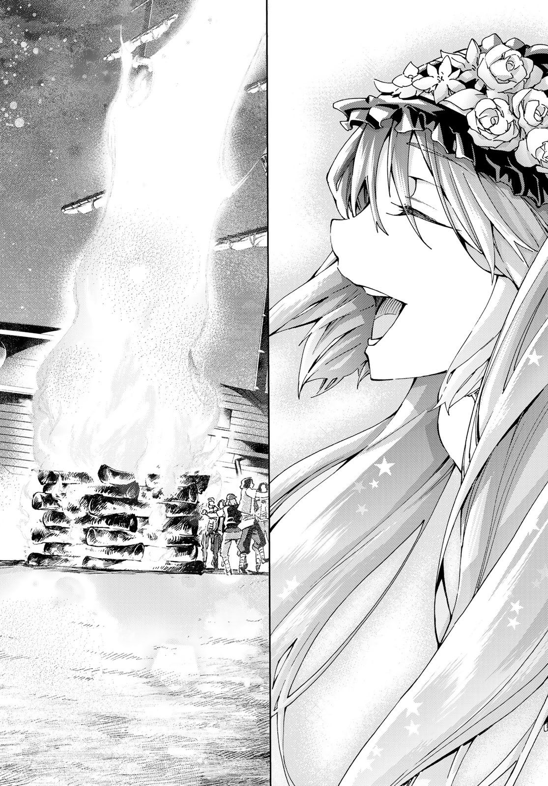 FATE/GRAND ORDER -TURAS RÉALTA - raw - Chapter 25 - https://jpdd.ccdd.to/JPDD/09231405/lrpkz4zie1a.jpg