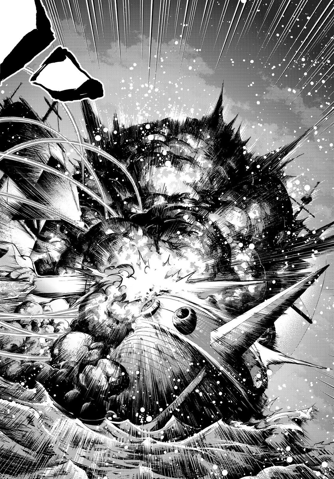 FATE/GRAND ORDER -TURAS RÉALTA - raw - Chapter 24 - https://jpdd.ccdd.to/JPDD/10231405/hwtdre01siw.jpg