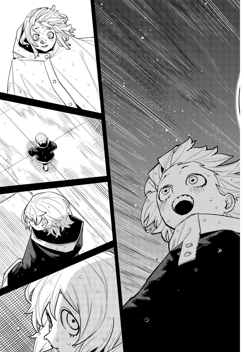 SHY - raw - Chapter 263 - https://jpdd.ccdd.to/JPDD/11062103/bzj5q4555hb.jpg