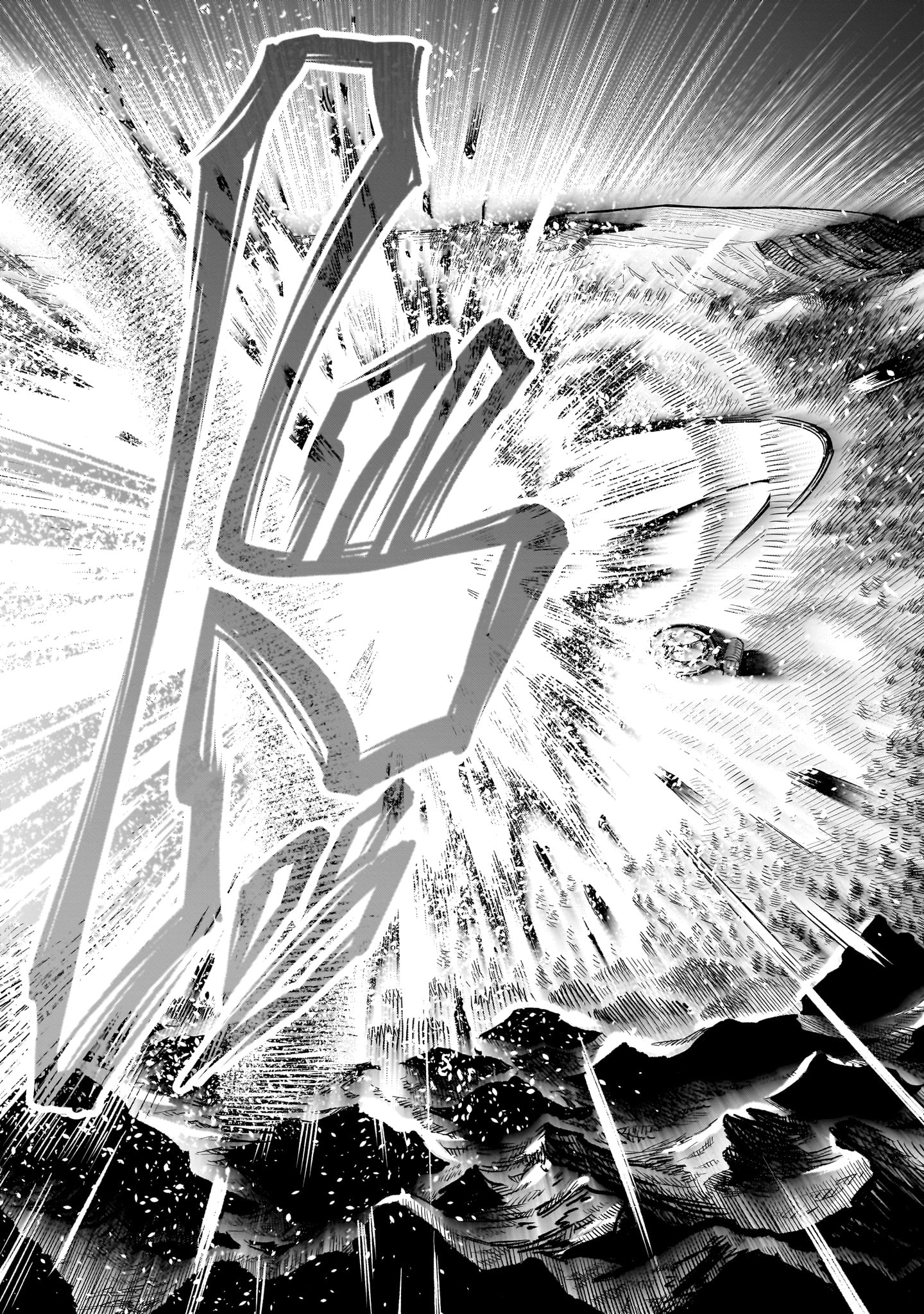 ROSEN GARTEN SAGA - raw - Chapter 87.1 - https://jpdd.ccdd.to/JPDD/11062106/5kfqfujjapf.jpg