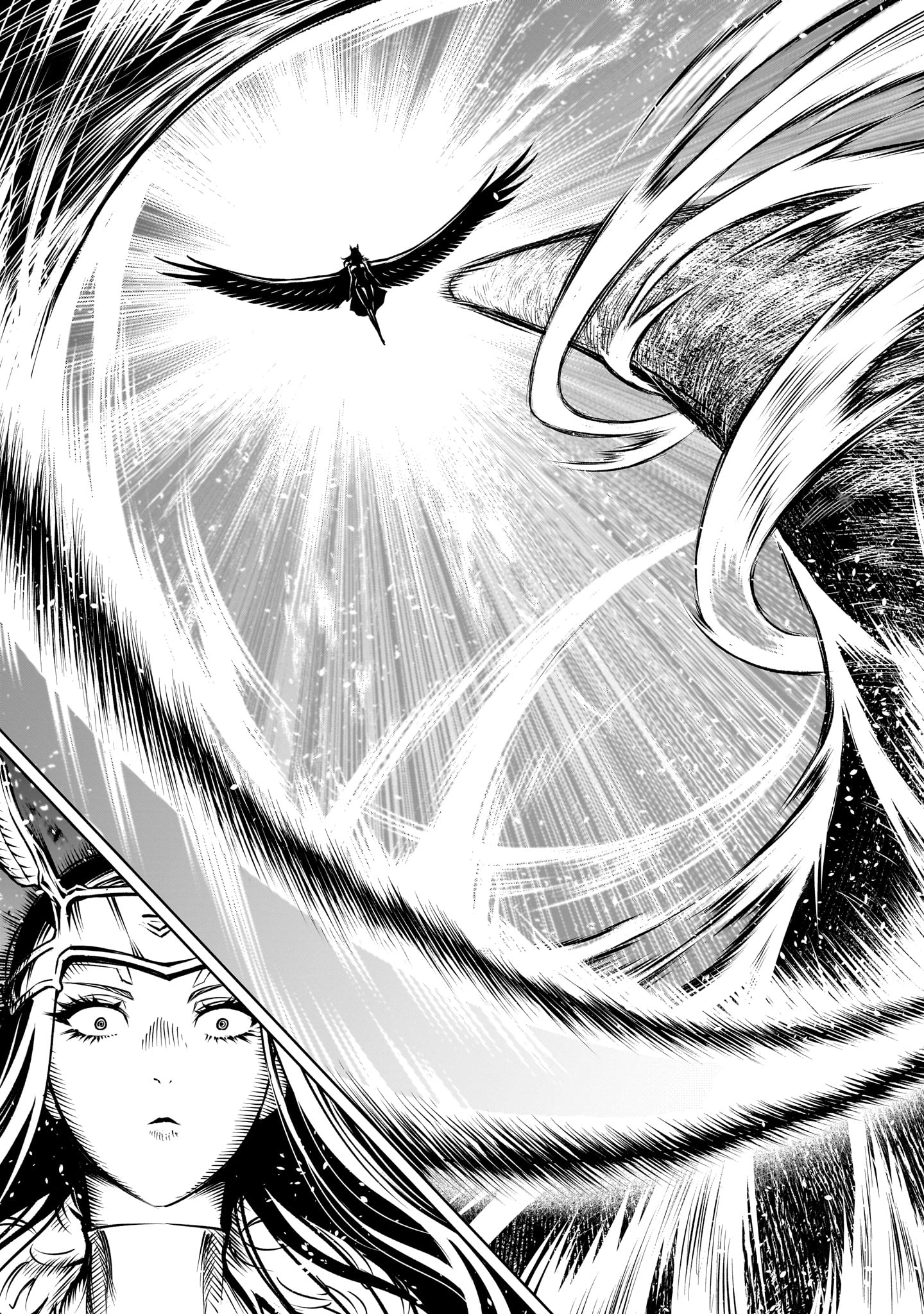 ROSEN GARTEN SAGA - raw - Chapter 87.1 - https://jpdd.ccdd.to/JPDD/11062106/aedrzf333fc.jpg