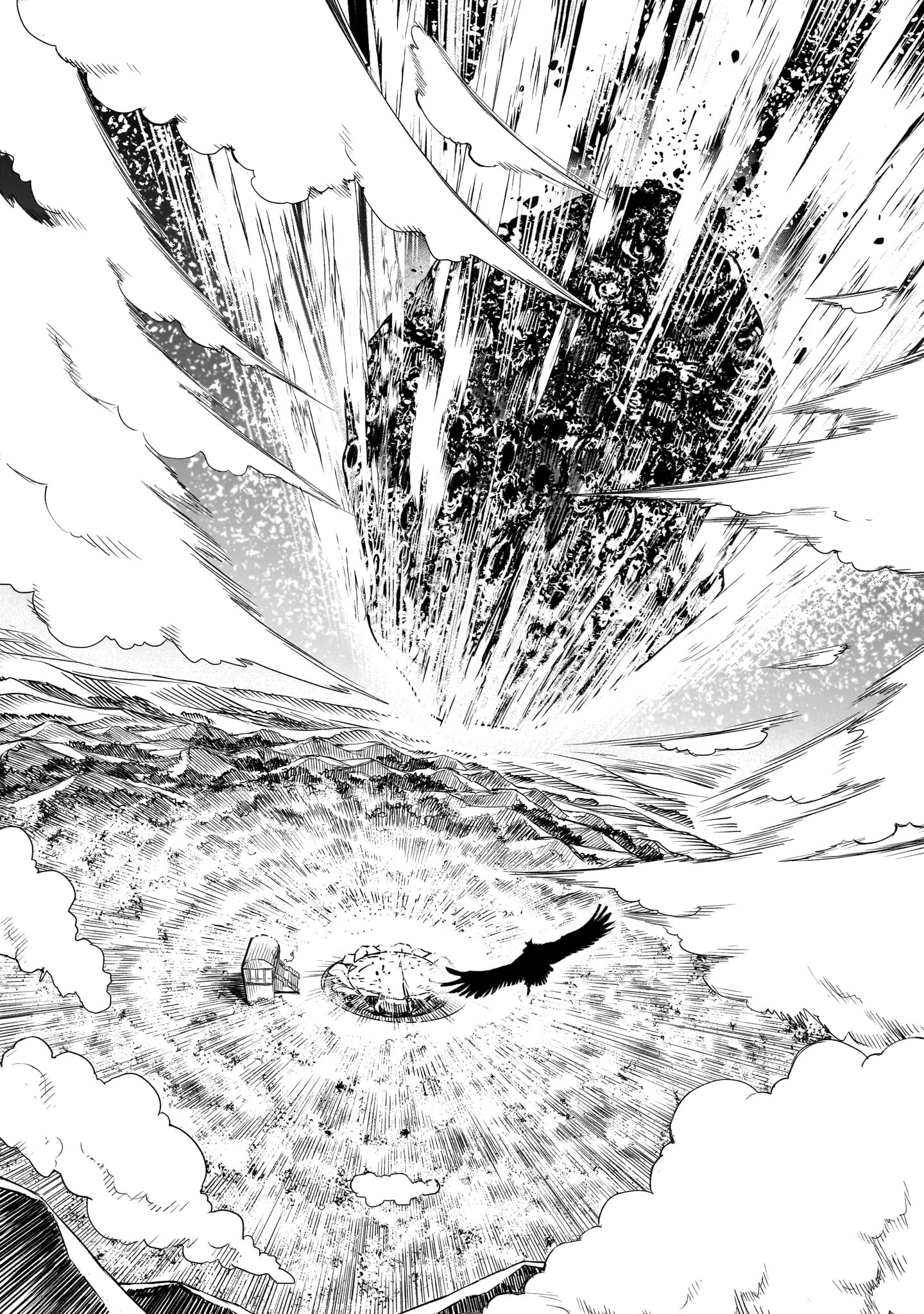 ROSEN GARTEN SAGA - raw - Chapter 87.1 - https://jpdd.ccdd.to/JPDD/11062106/bsyf1b3ivqa.jpg