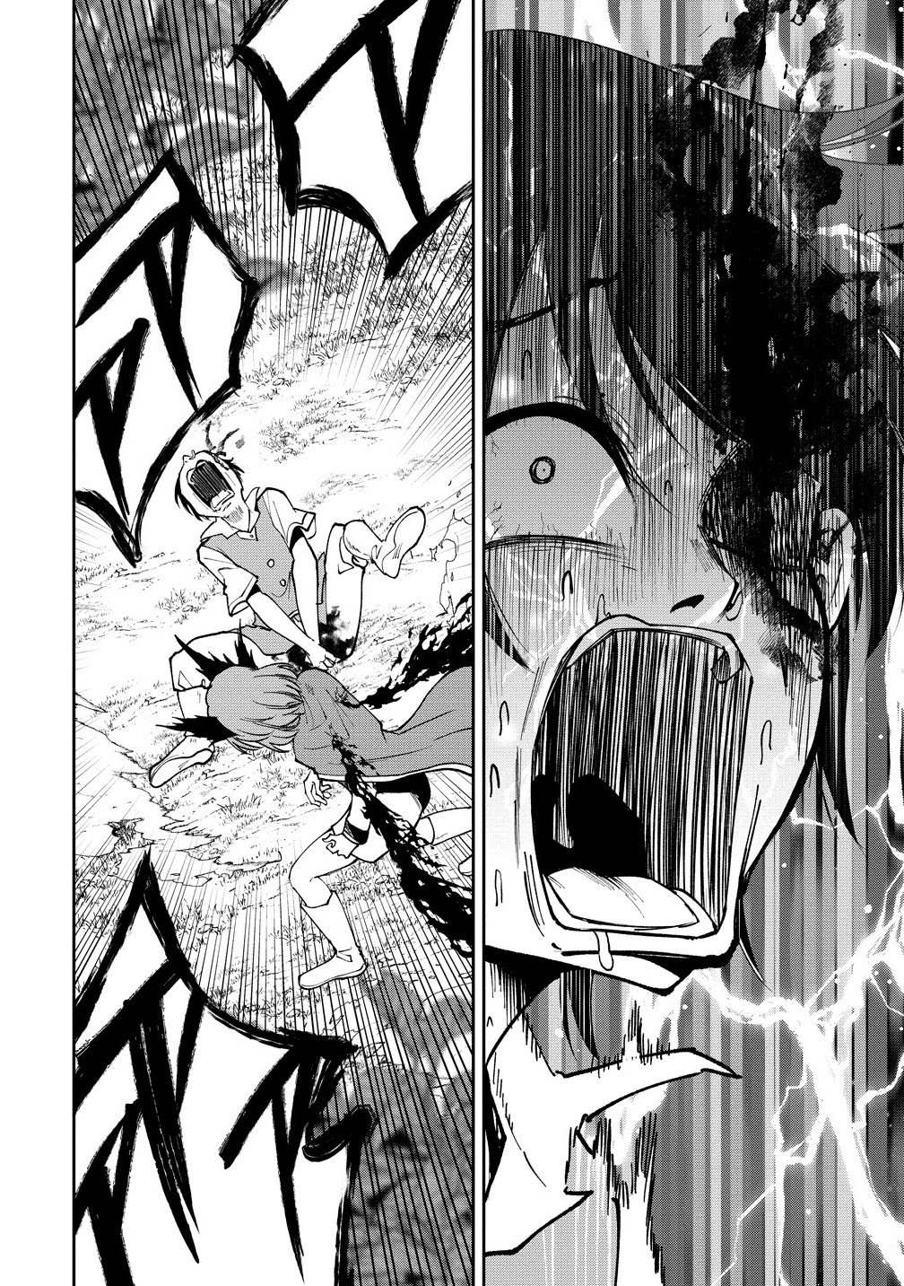 MAOU NO MUSUME-TACHI TO MA GUWA EBA TSUYOKU NARERUTTE HONTOU DESU KA? - raw - Chapter 36.2 - https://jpdd.ccdd.to/JPDD/11162104/ti05jrxchgh.jpg