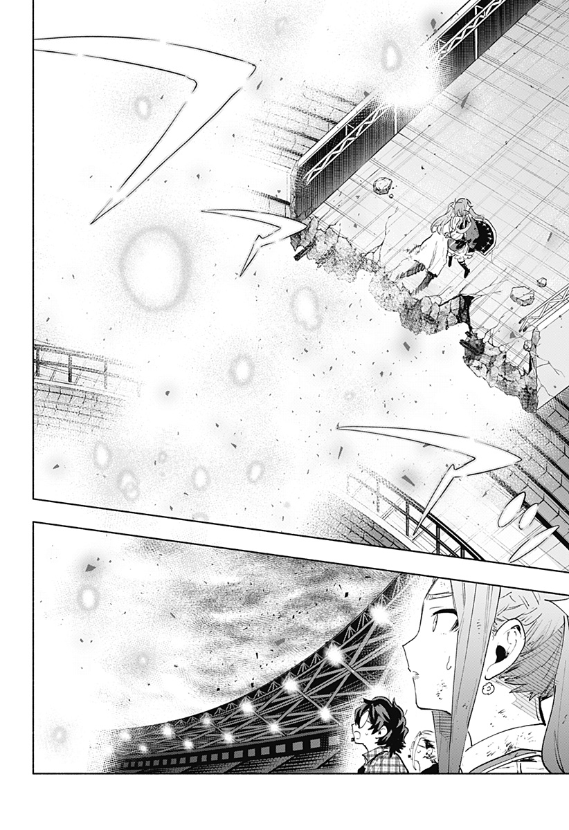 MAGILL MIE CO., LTD. - raw - Chapter 154 - https://jpdd.ccdd.to/JPDD/11221405/c1lgp5rgubd.jpg