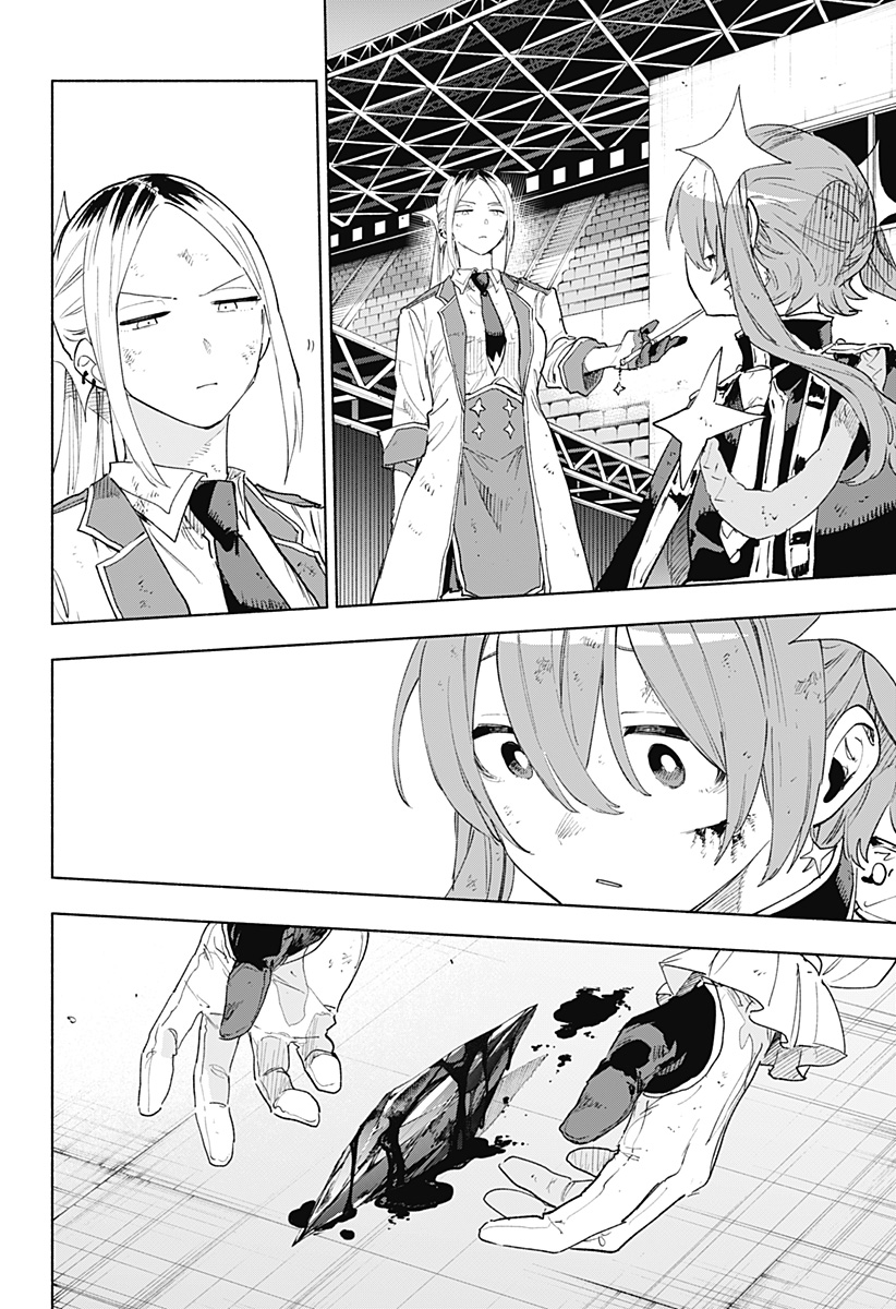 MAGILL MIE CO., LTD. - raw - Chapter 154 - https://jpdd.ccdd.to/JPDD/11221405/u3sjpgcdunn.jpg