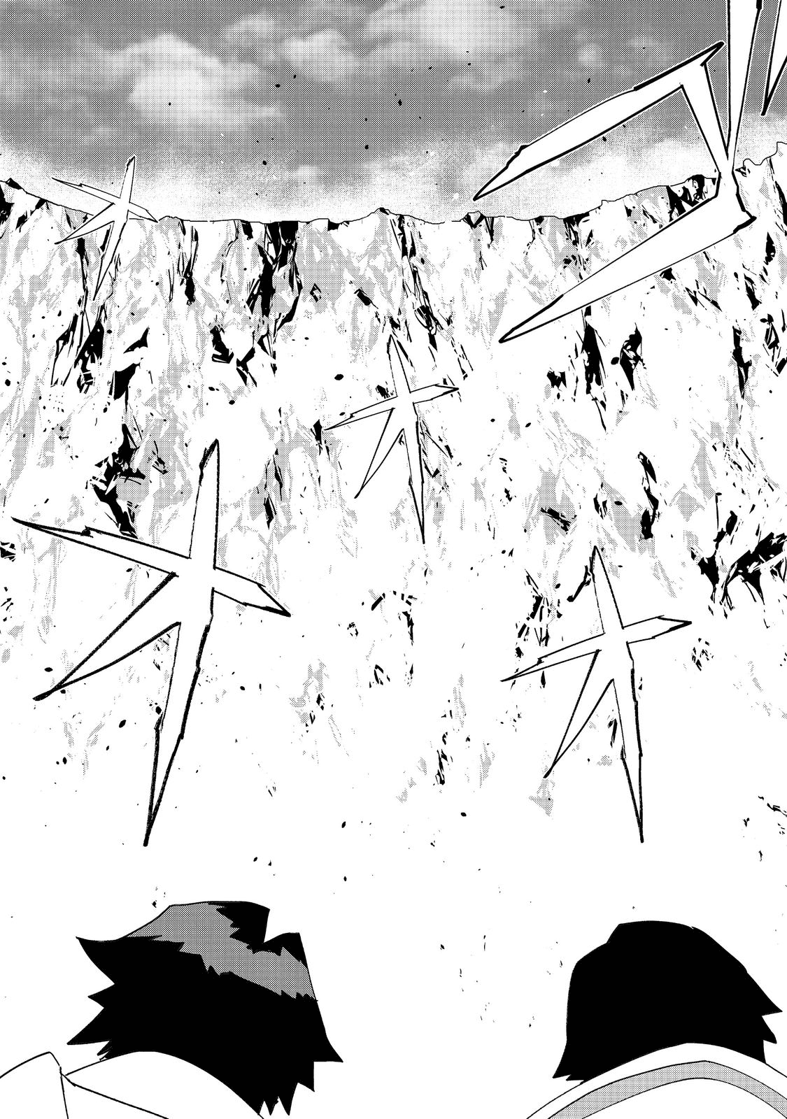WATER MAGICIAN - raw - Chapter 7 - https://jpdd.ccdd.to/JPDD/11221405/zepto5fojol.png