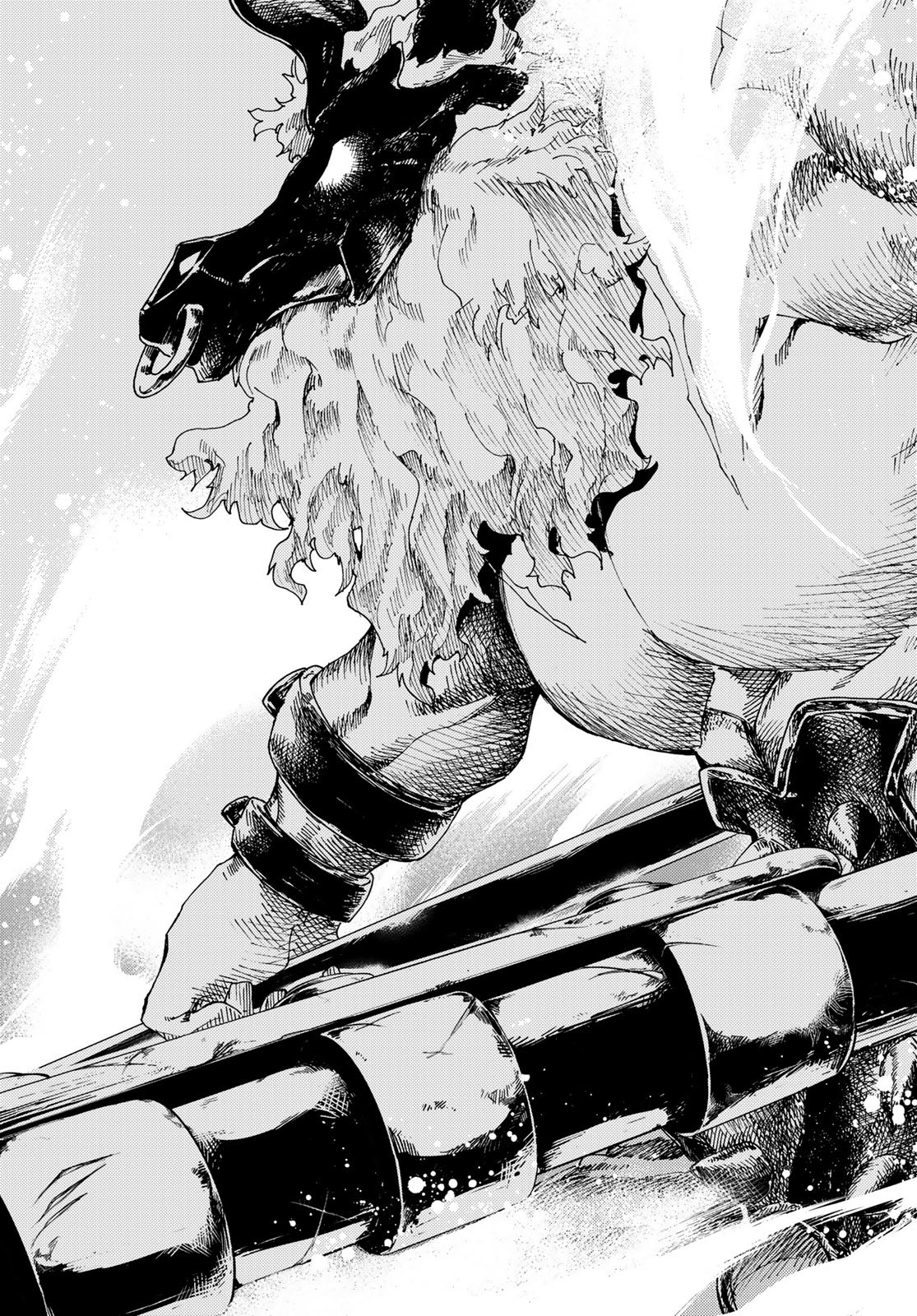 FATE/GRAND ORDER -TURAS RÉALTA - raw - Chapter 22 - https://jpdd.ccdd.to/JPDD/11231405/etwgp5uibo3.jpg