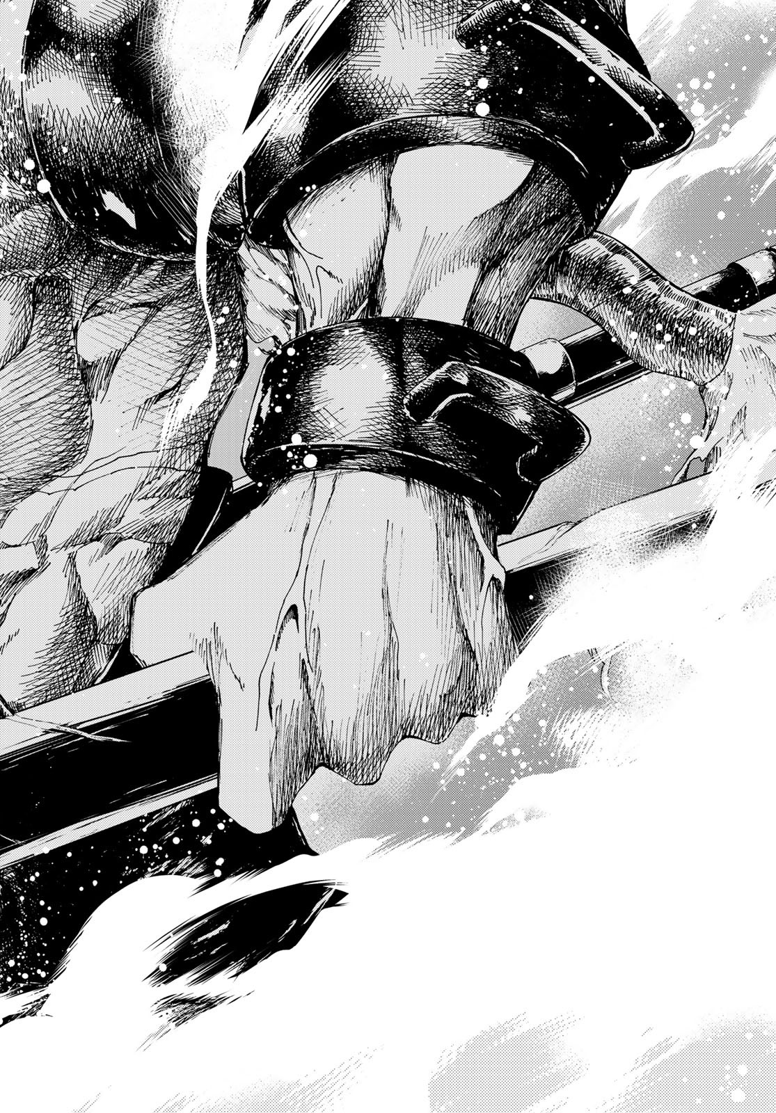 FATE/GRAND ORDER -TURAS RÉALTA - raw - Chapter 22 - https://jpdd.ccdd.to/JPDD/11231405/jldbylwyndp.jpg