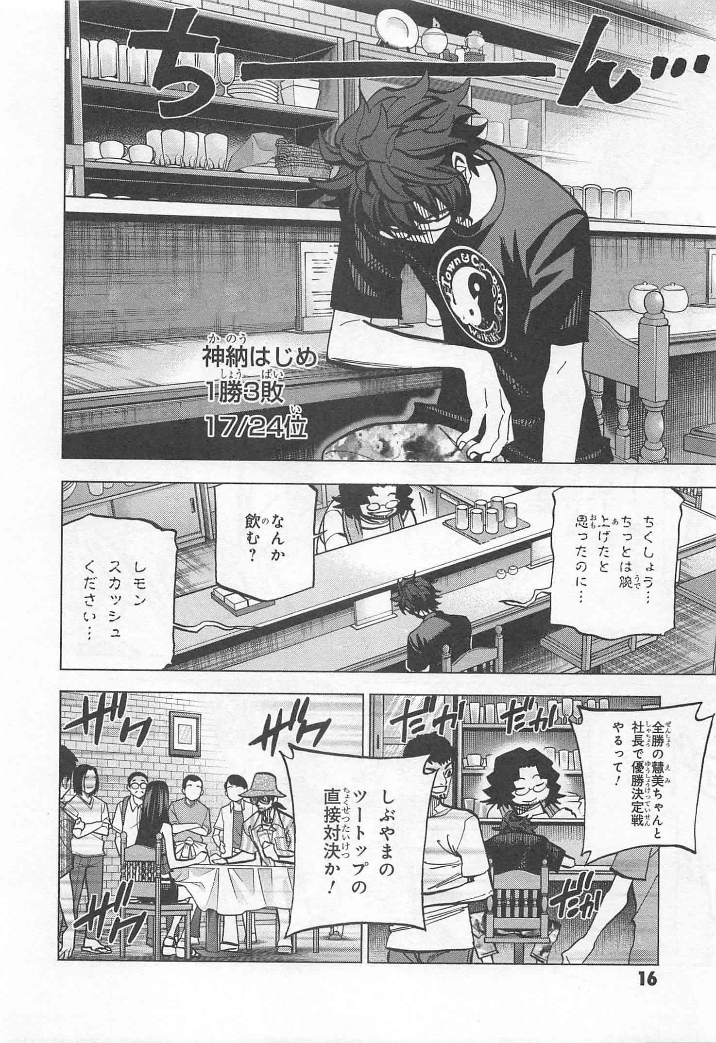 SUBETE NO JINRUI O HAKAI SURU. SORERA WA SAISEI DEKINAI. - raw - Chapter 9 - https://jpdd.ccdd.to/JPDD/12031505/yre2sxc41hh.jpg