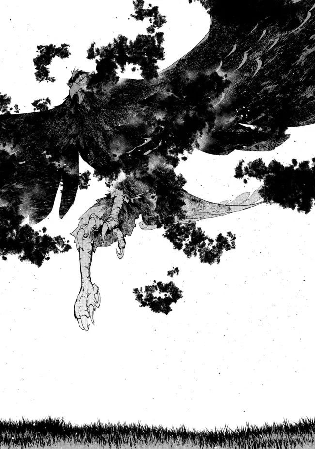WATER MAGICIAN - raw - Chapter 4 - https://jpdd.ccdd.to/JPDD/12221405/kiszlbzpqwx.jpg