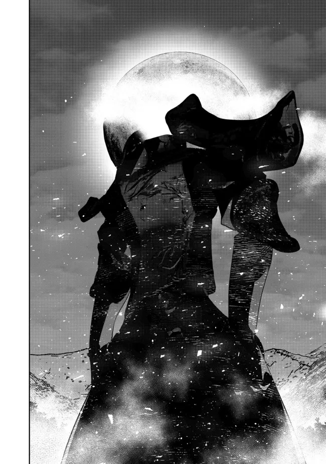 WATER MAGICIAN - raw - Chapter 3 - https://jpdd.ccdd.to/JPDD/12221405/vwadqx4gqmn.jpg