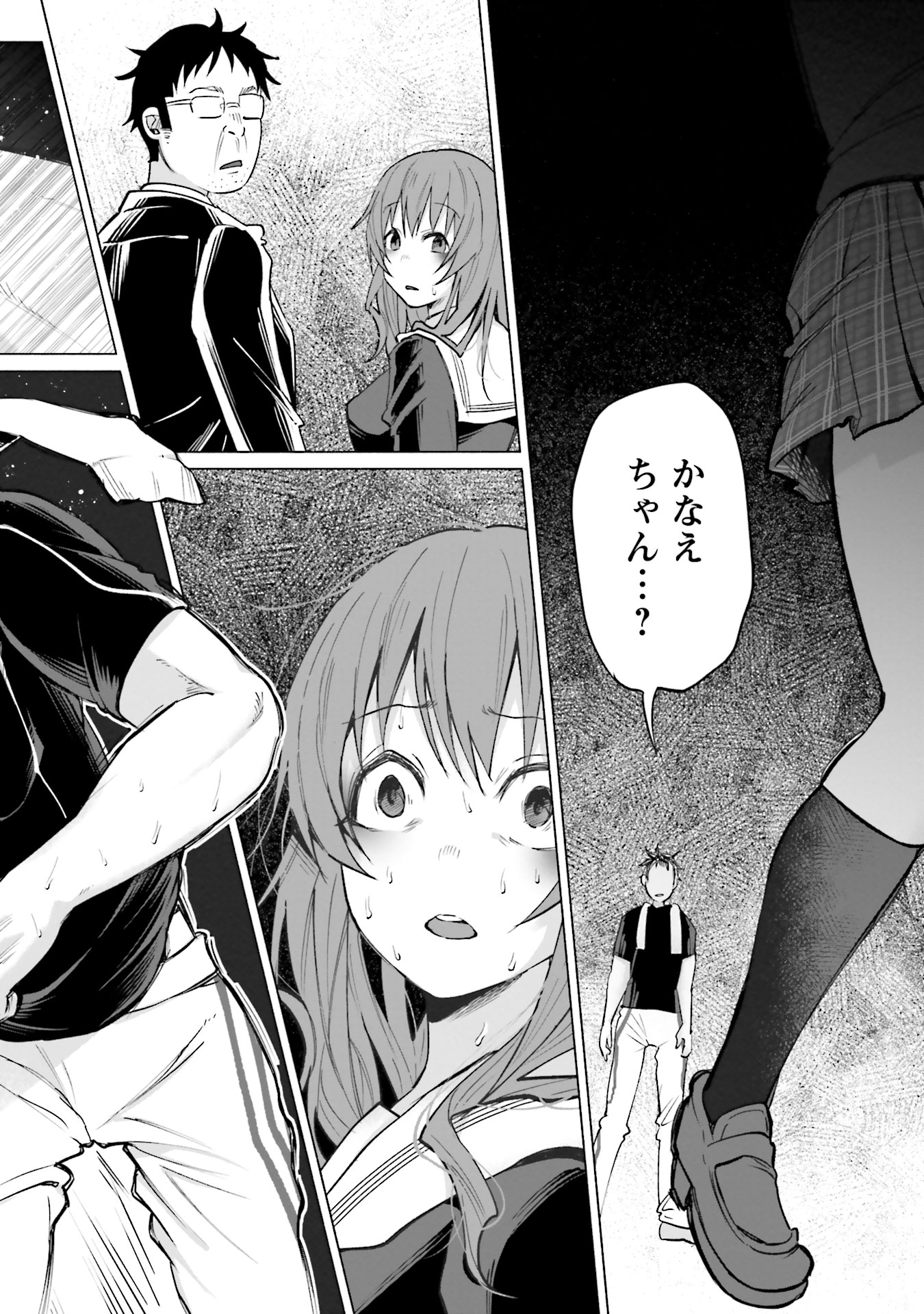 46
